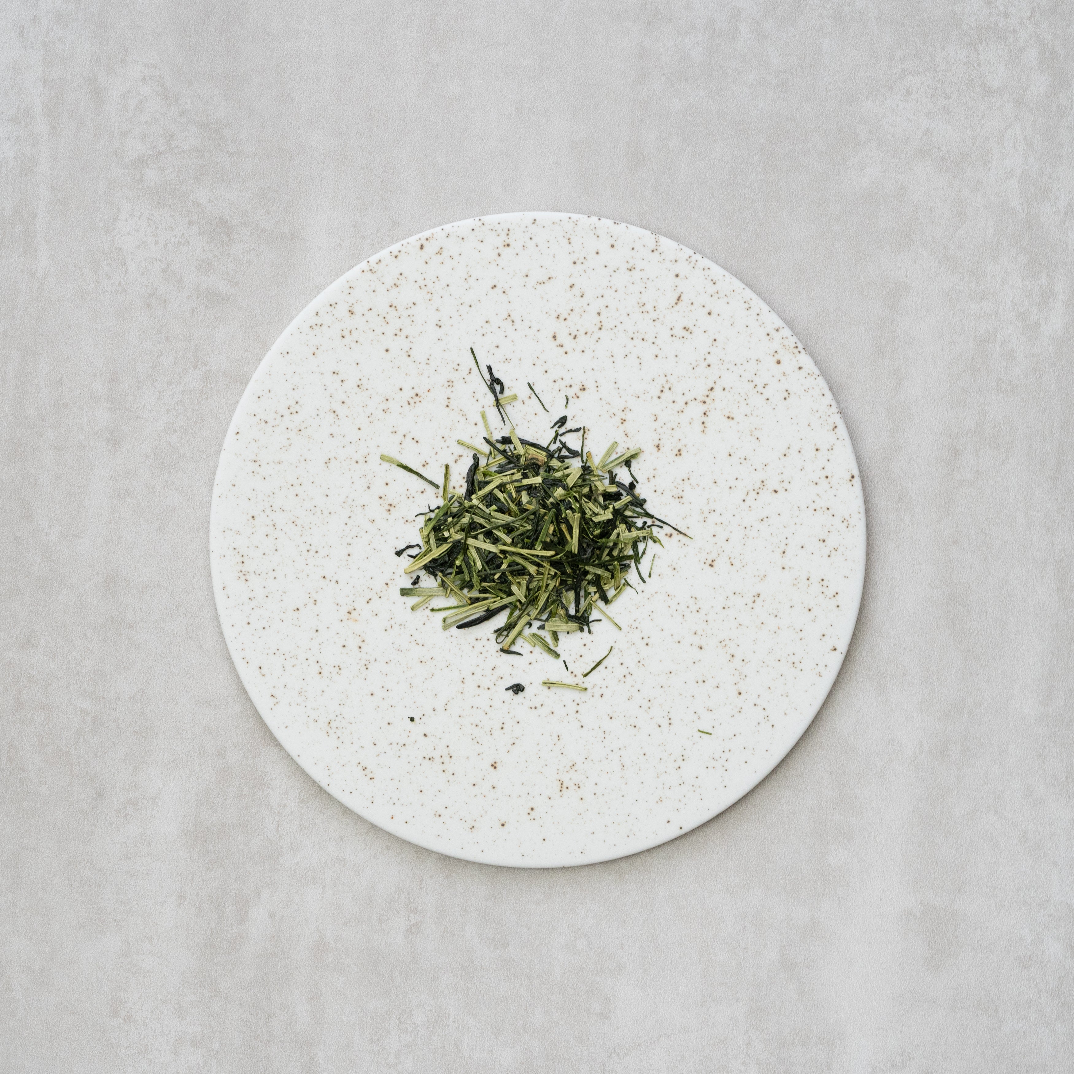 Karigane Tea YAMAWARAU
