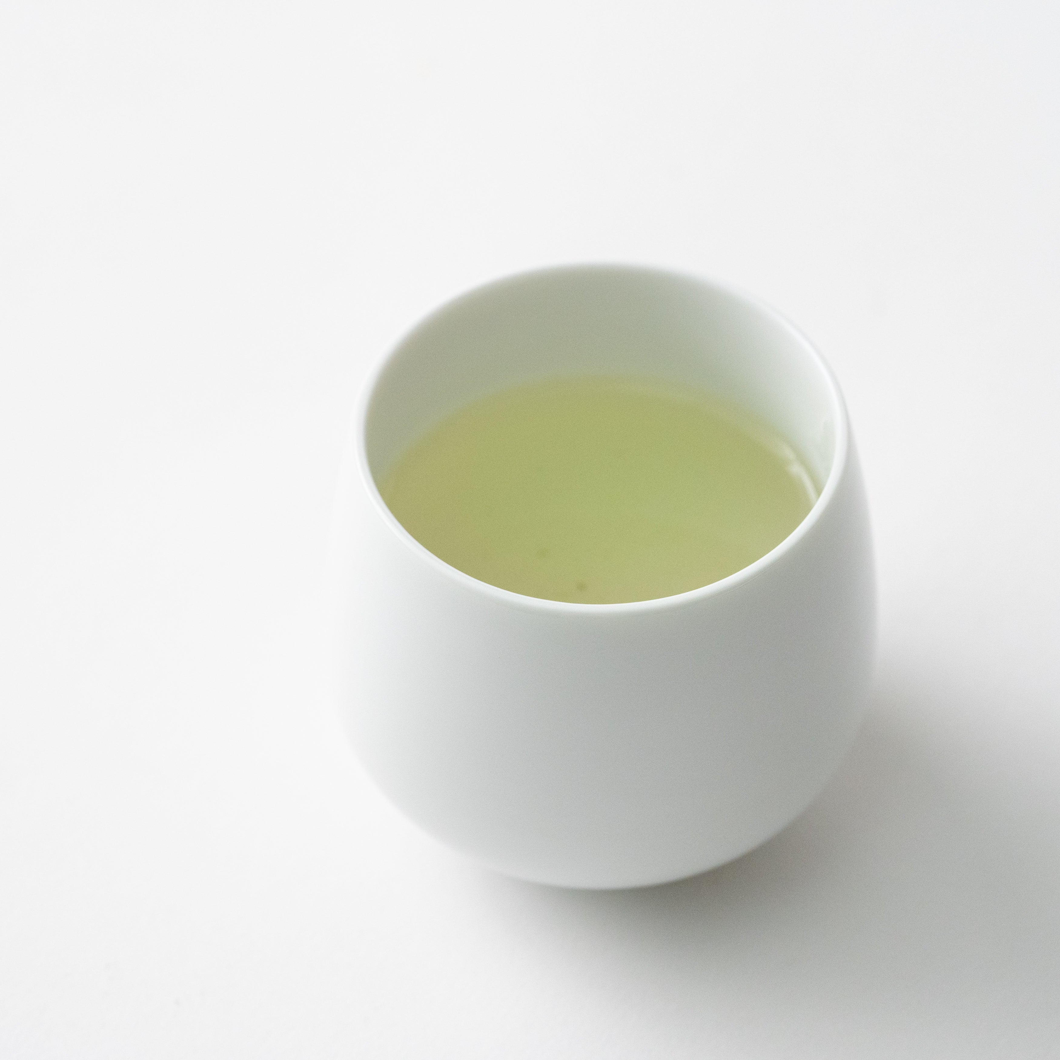 Karigane Tea YAMAWARAU