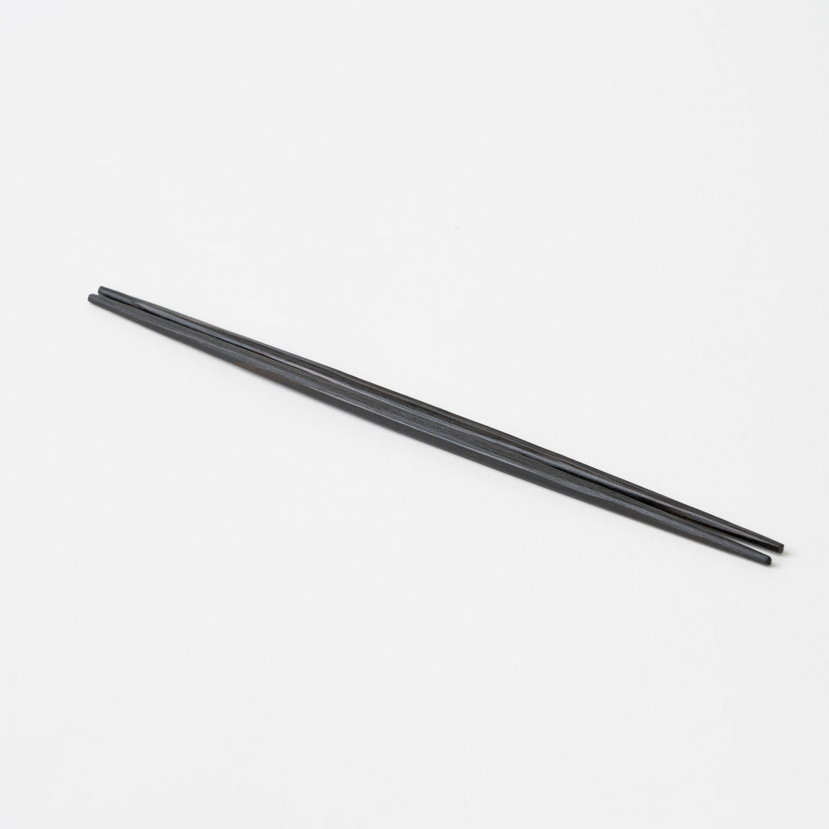 Rikyū Chopsticks / Kunikatsu Seto