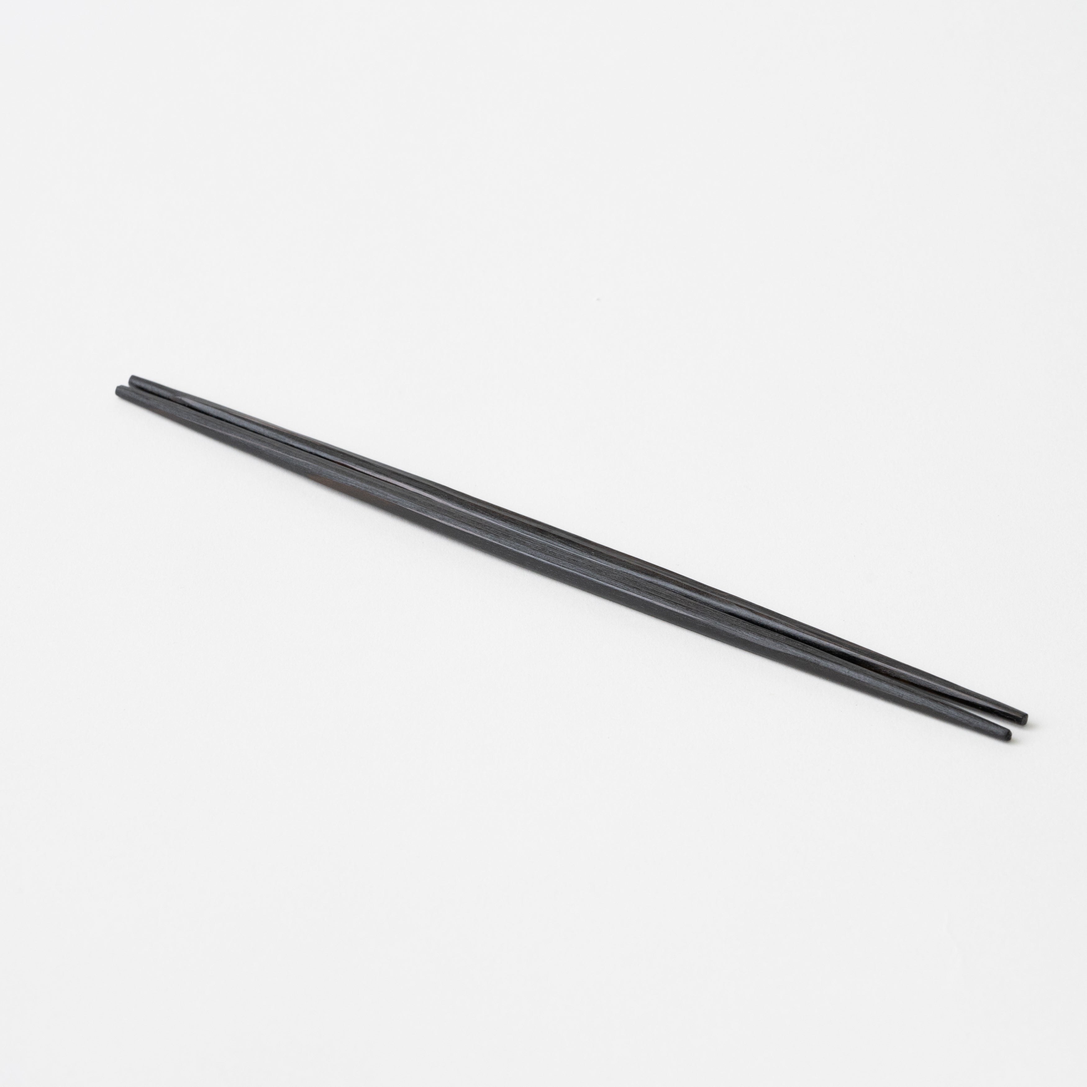Rikyū Chopsticks / Kunikatsu Seto