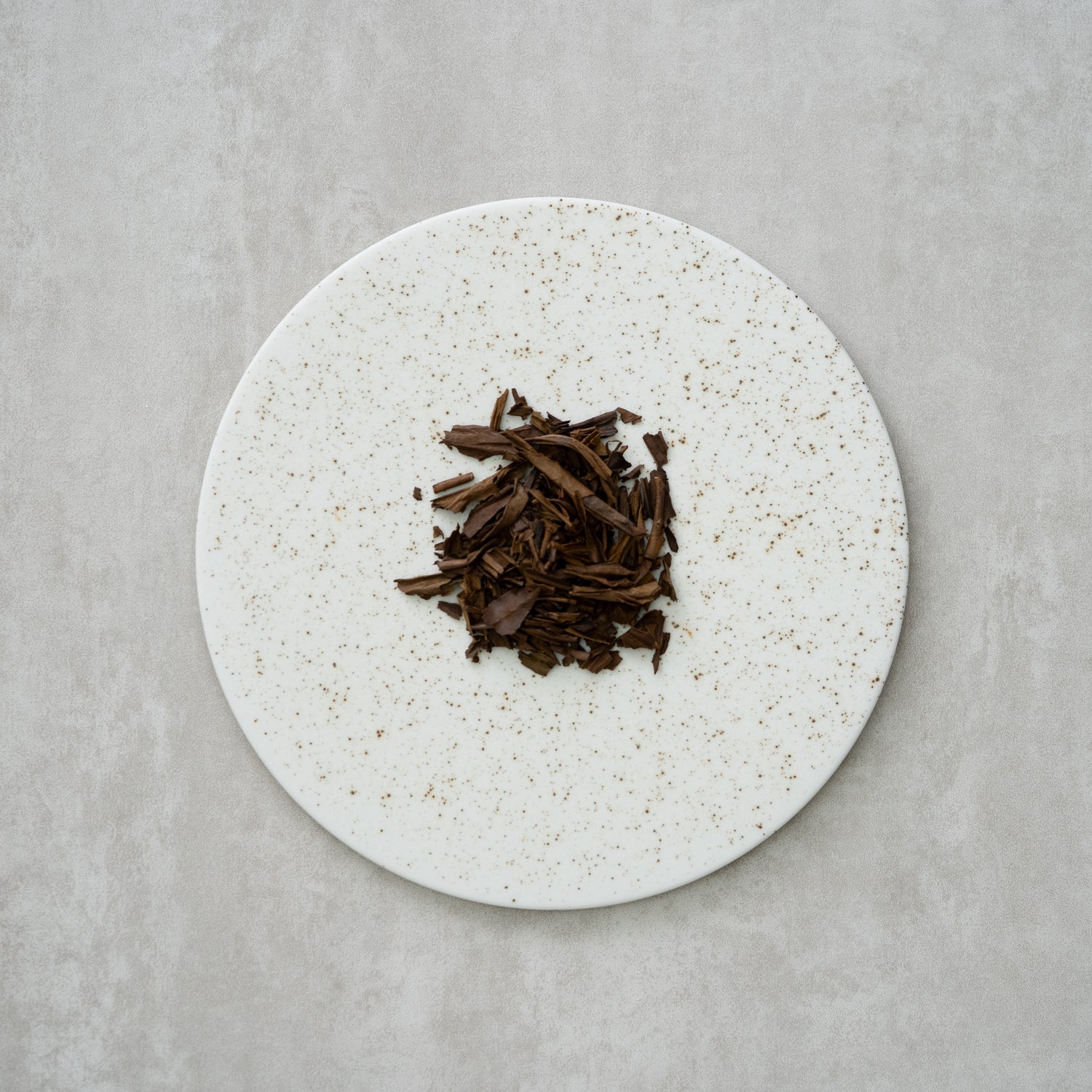 Asagari Roasted Tea YA-YUU