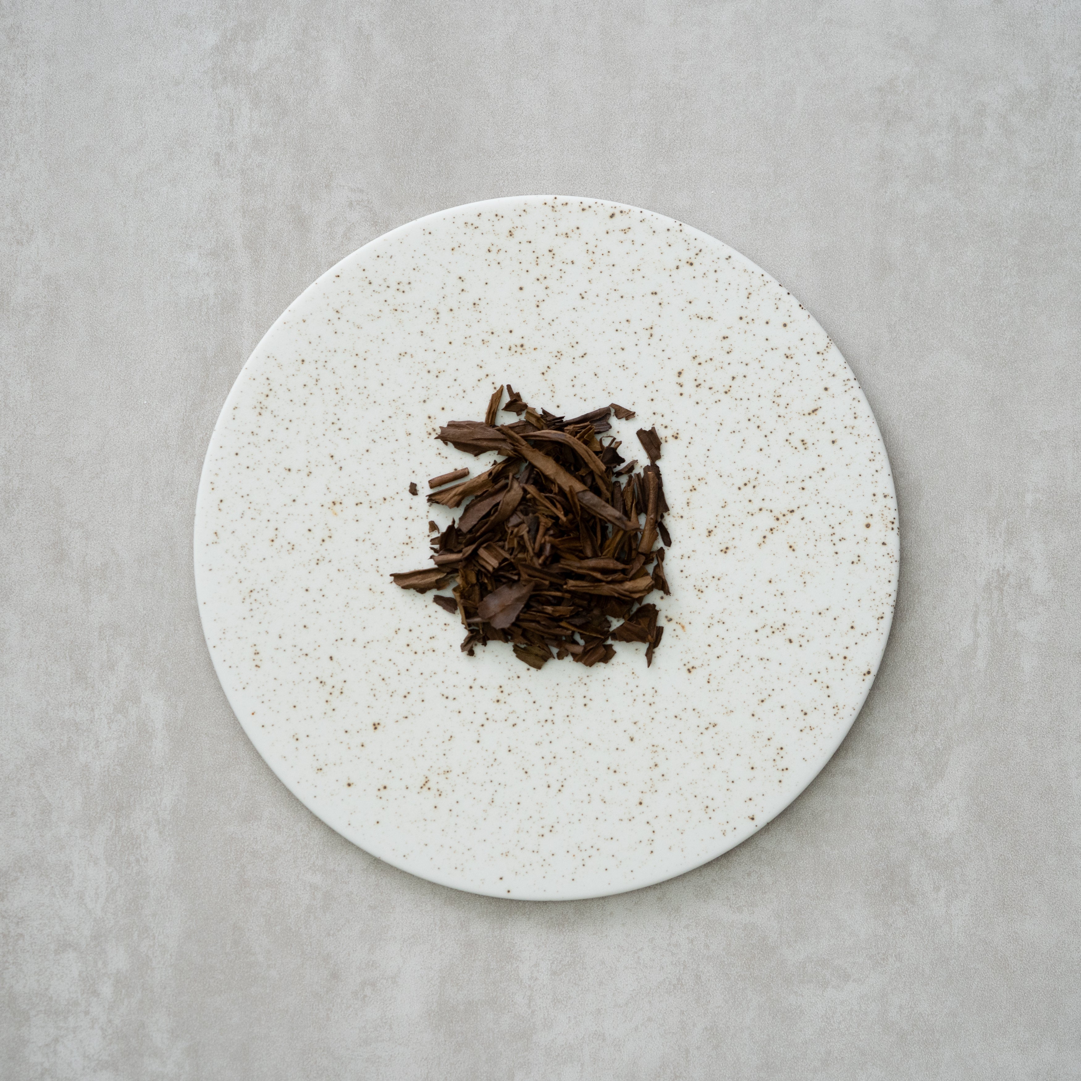 Asagari Roasted Tea YA-YUU