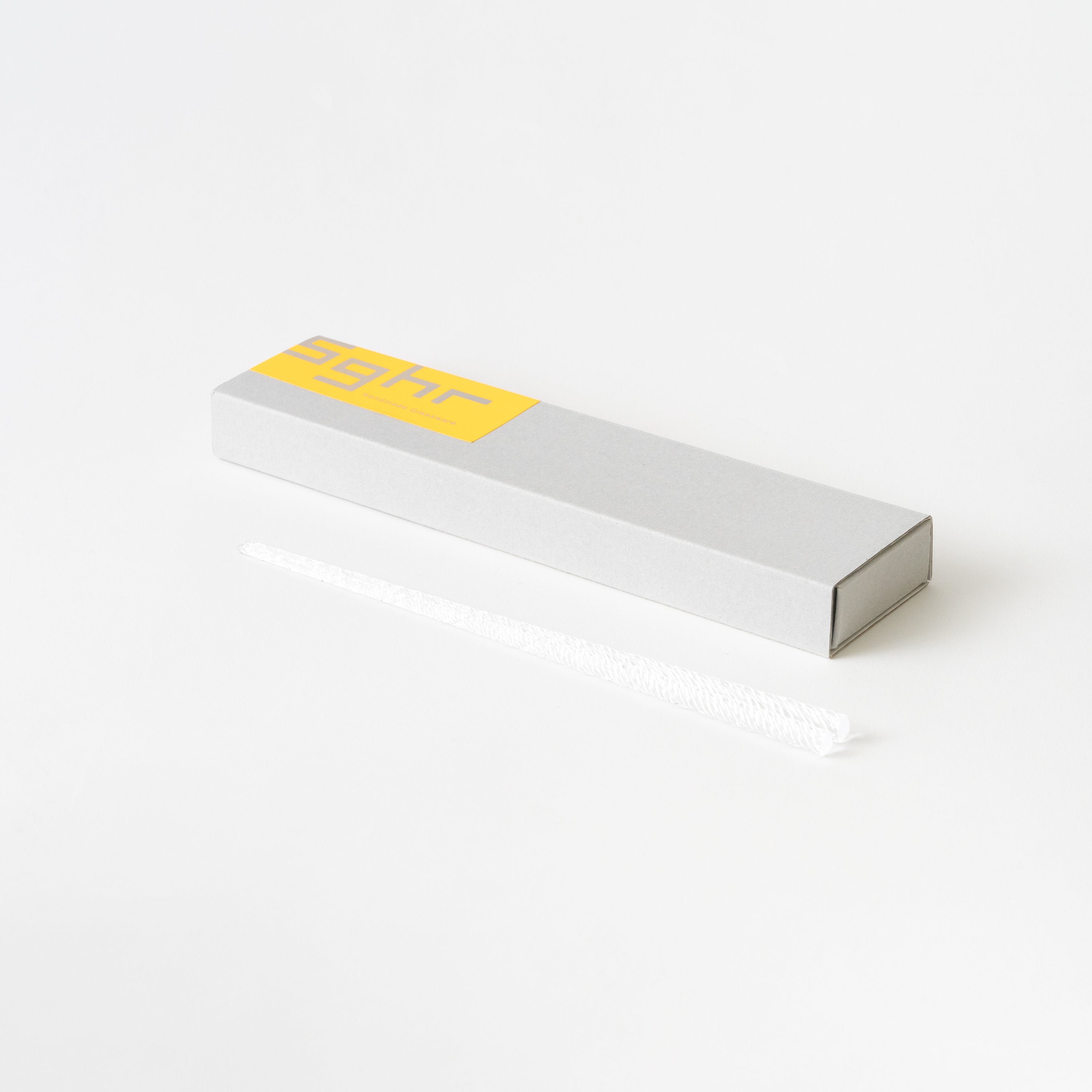 Hashi Chopsticks