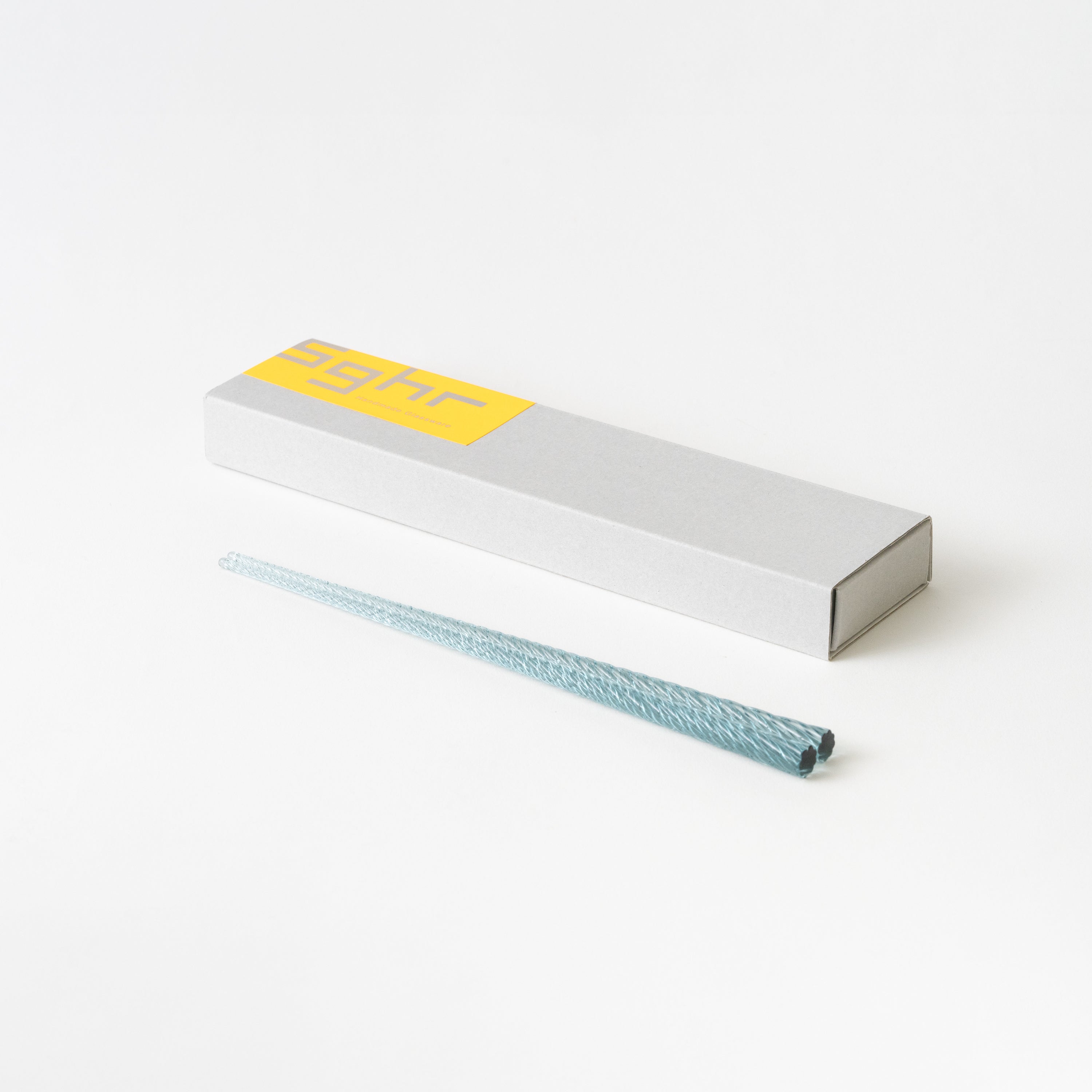 Hashi Chopsticks