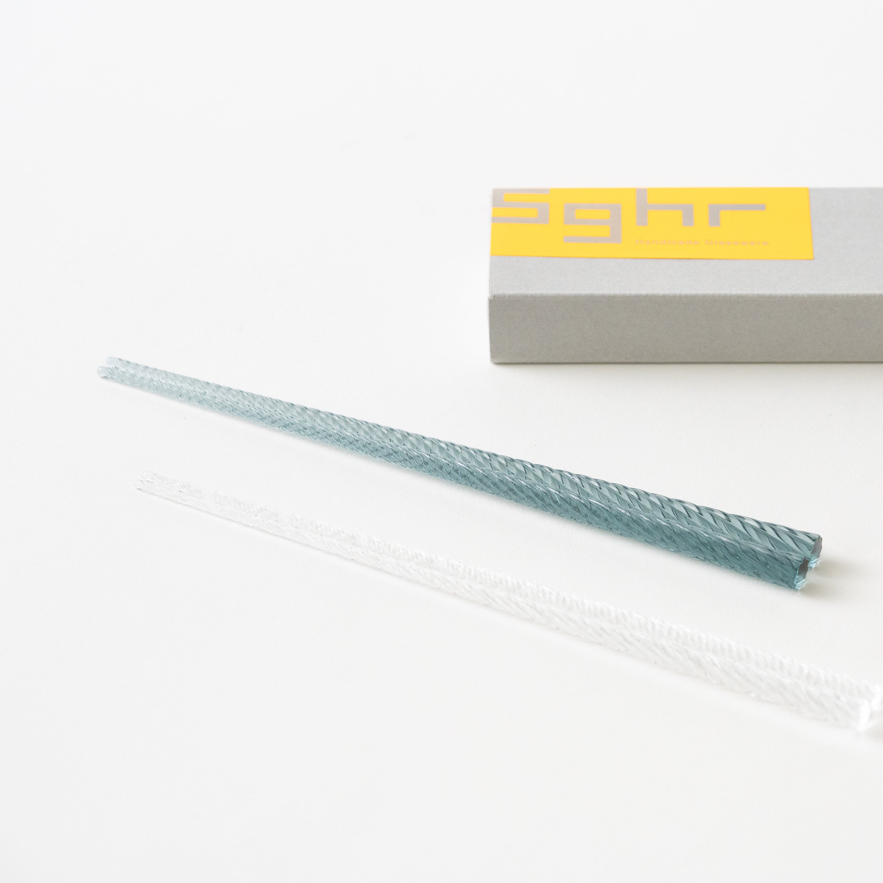 Hashi Chopsticks