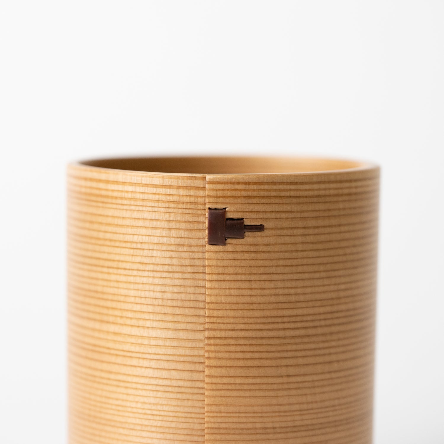 Tumbler M 2pcs Set / Urethane Coating