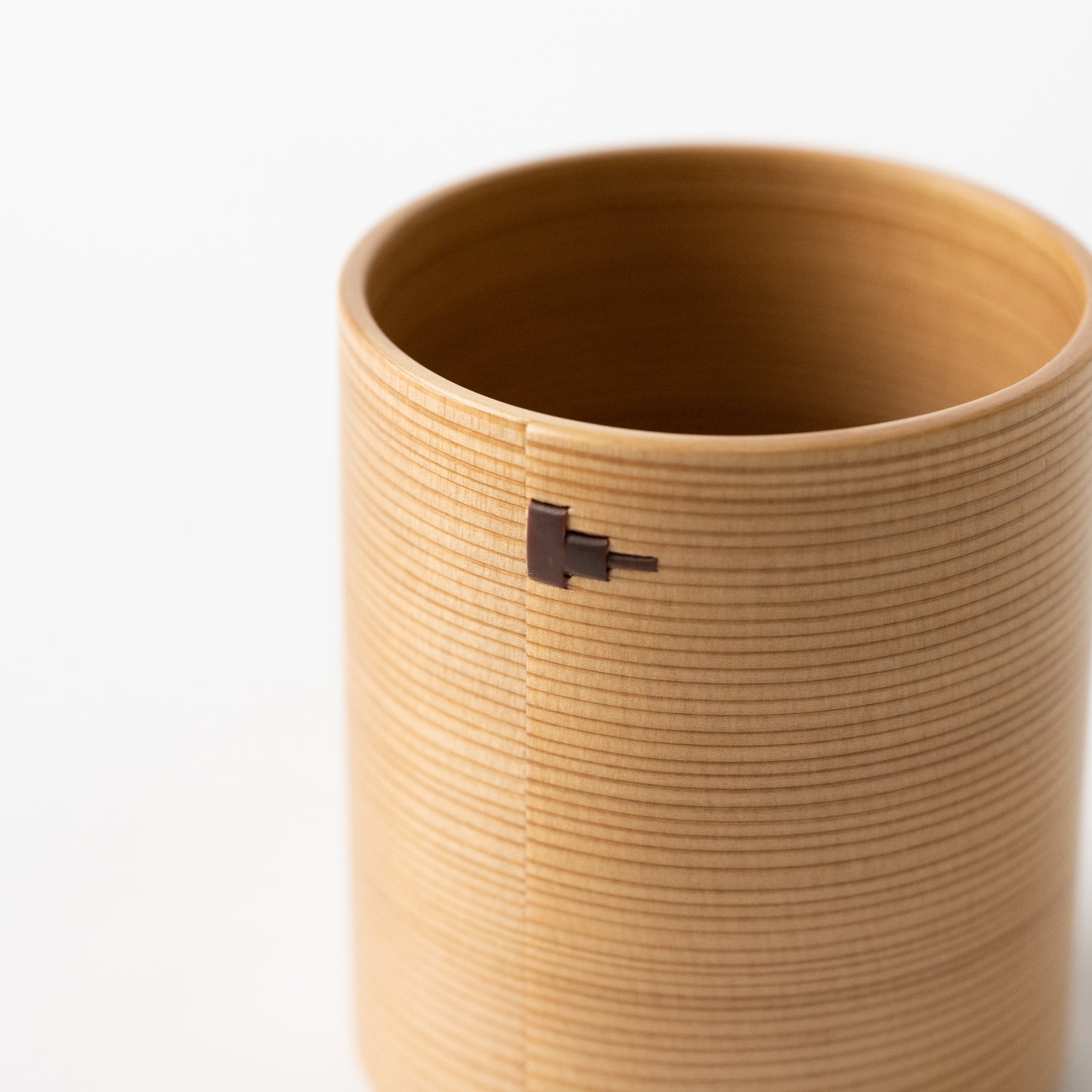 Tumbler M 2pcs Set / Urethane Coating