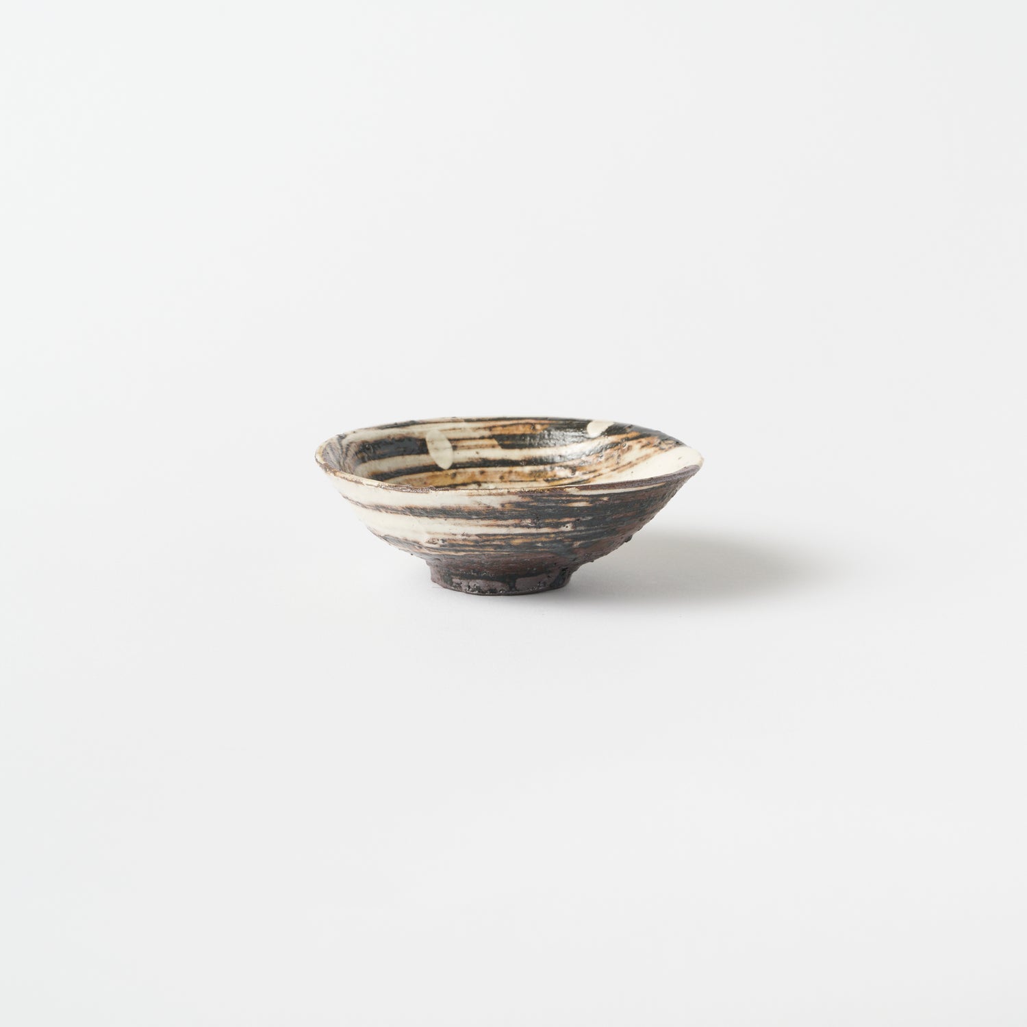 Hakeme Sake Cup / Kai Tsujimura