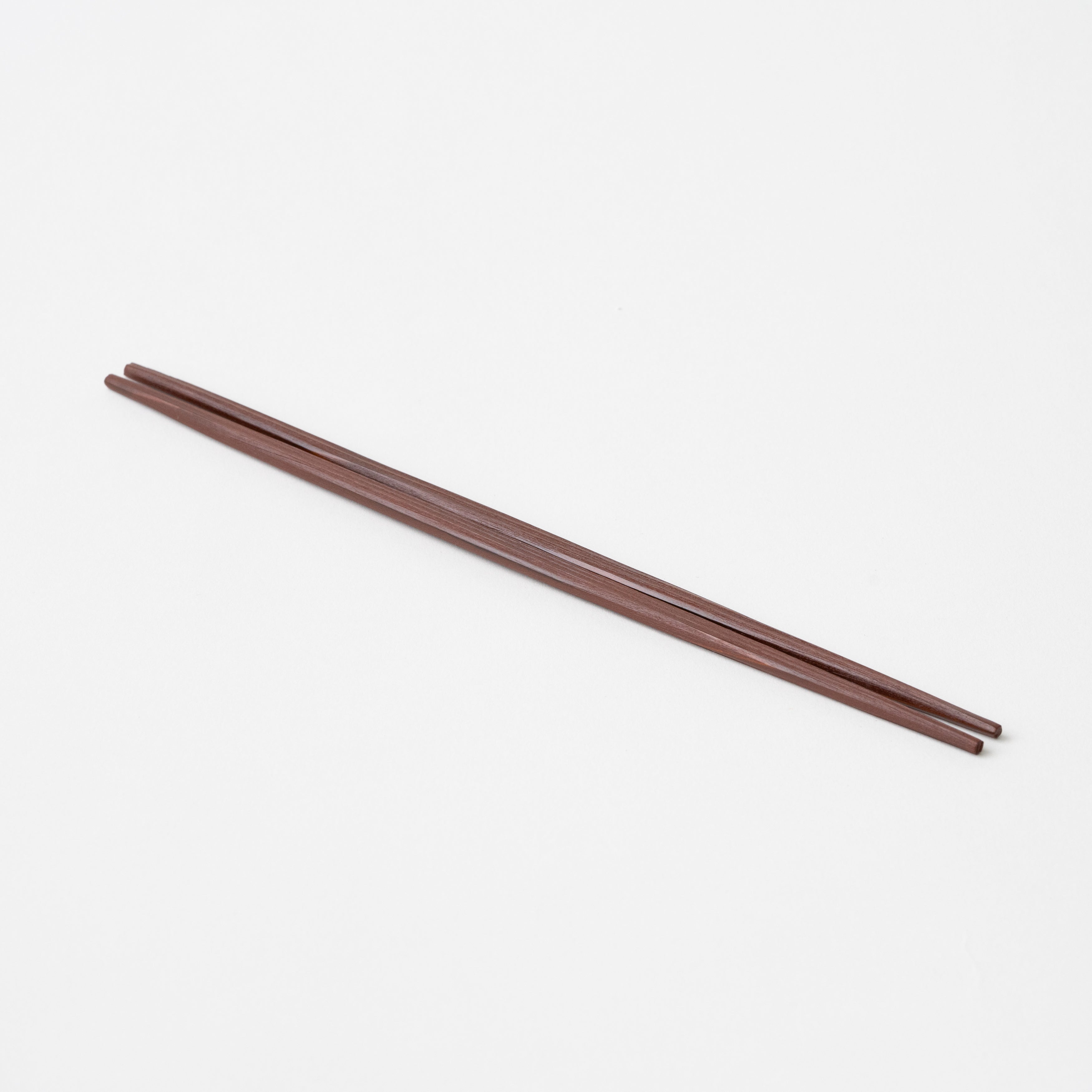 Rikyū Chopsticks / Kunikatsu Seto