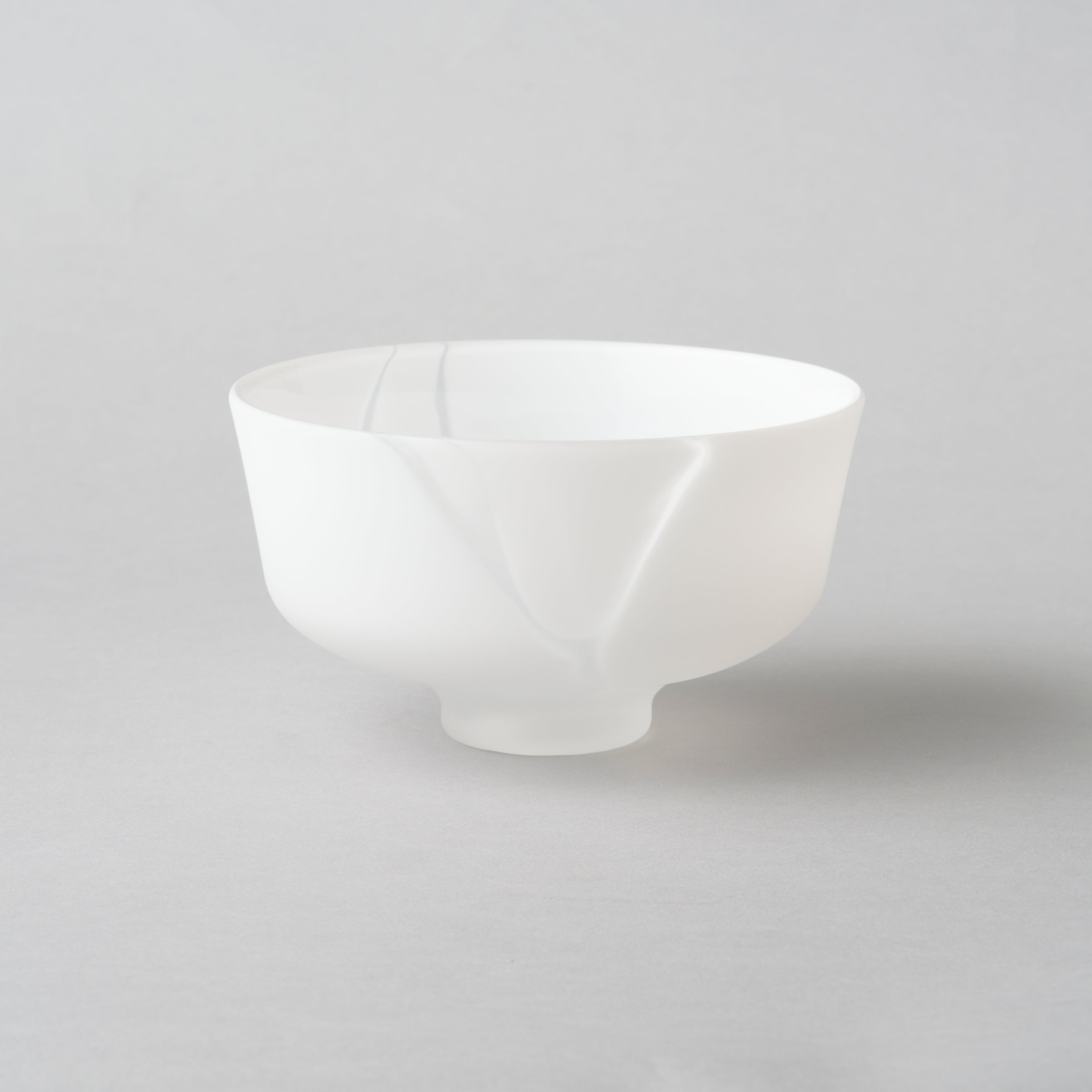 Toen Tea Bowl (A) / Ryo Sekino