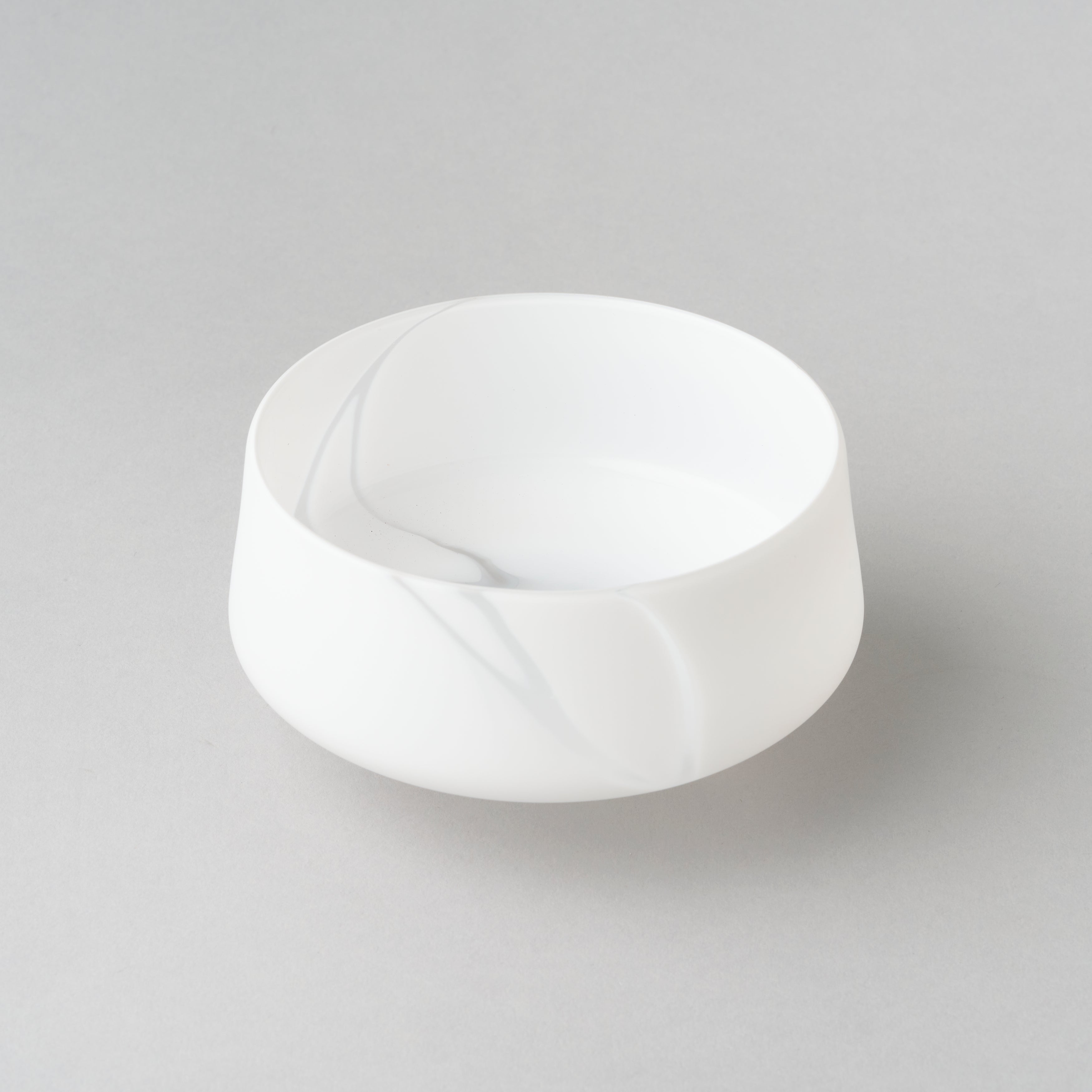 Toen Tea Bowl (B) / Ryo Sekino