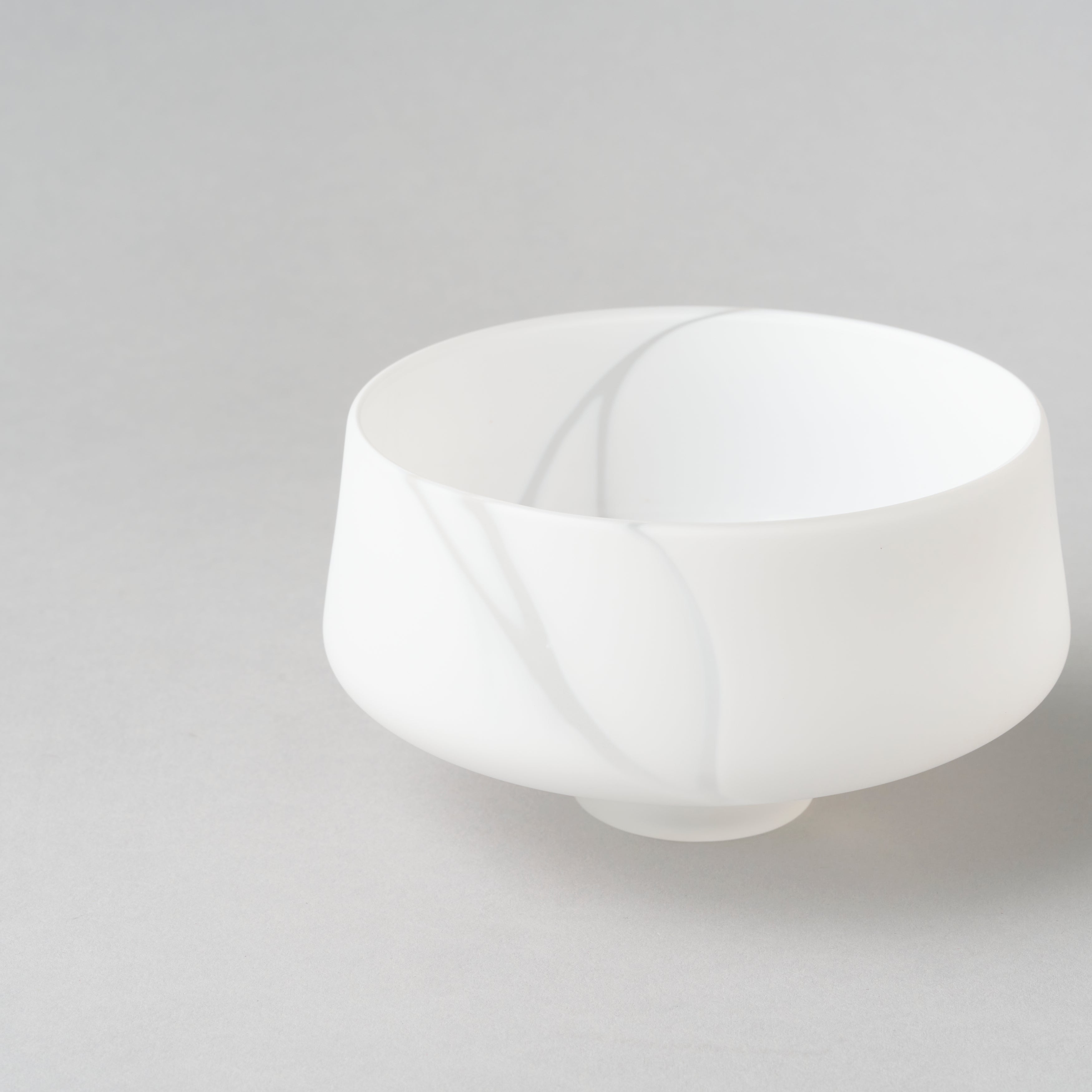 Toen Tea Bowl (B) / Ryo Sekino