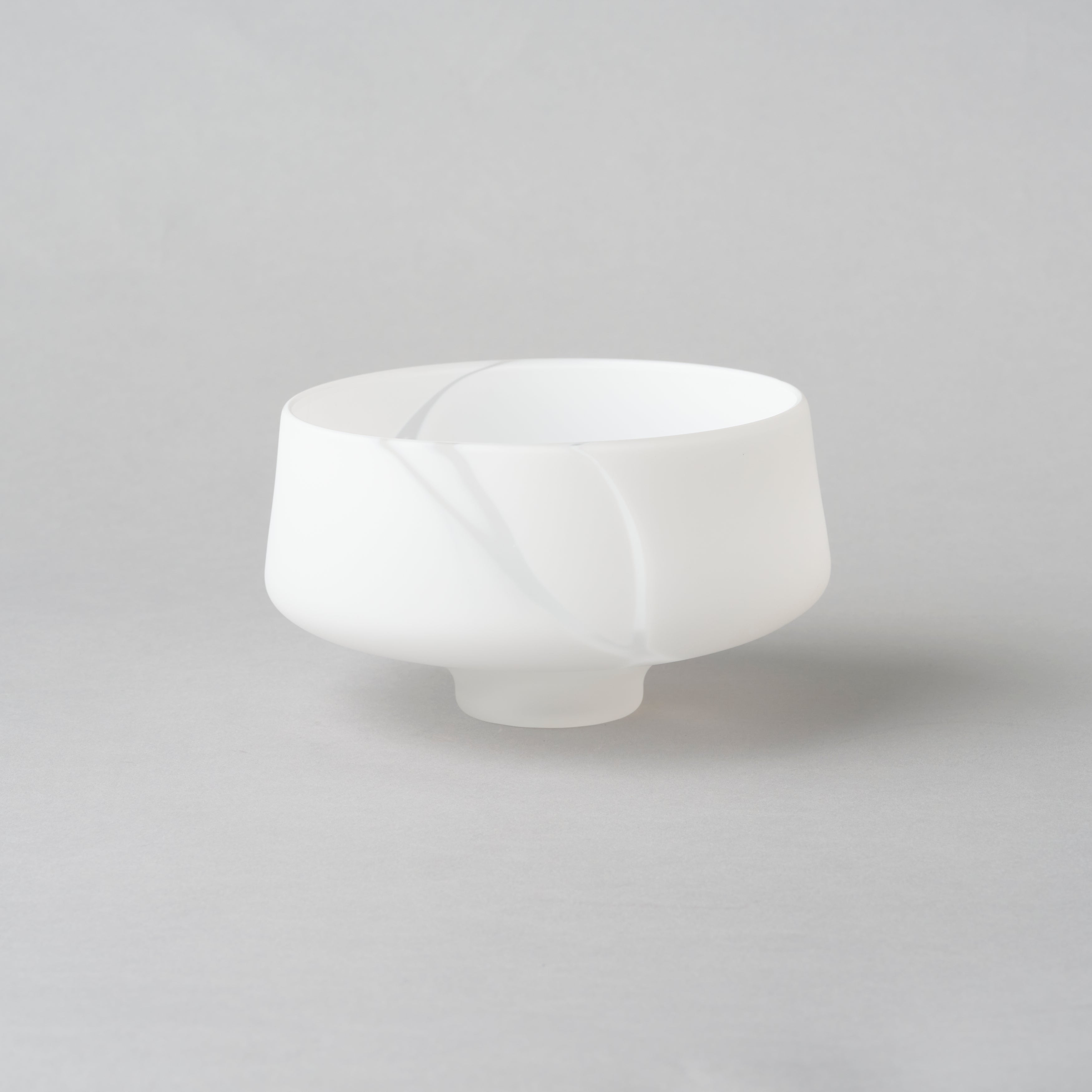 Toen Tea Bowl (B) / Ryo Sekino