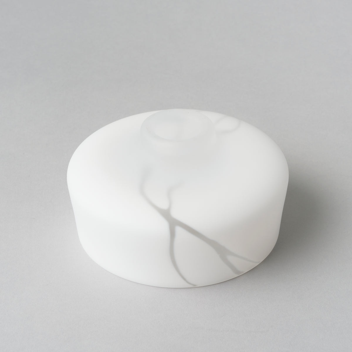 Toen Tea Bowl (B) / Ryo Sekino
