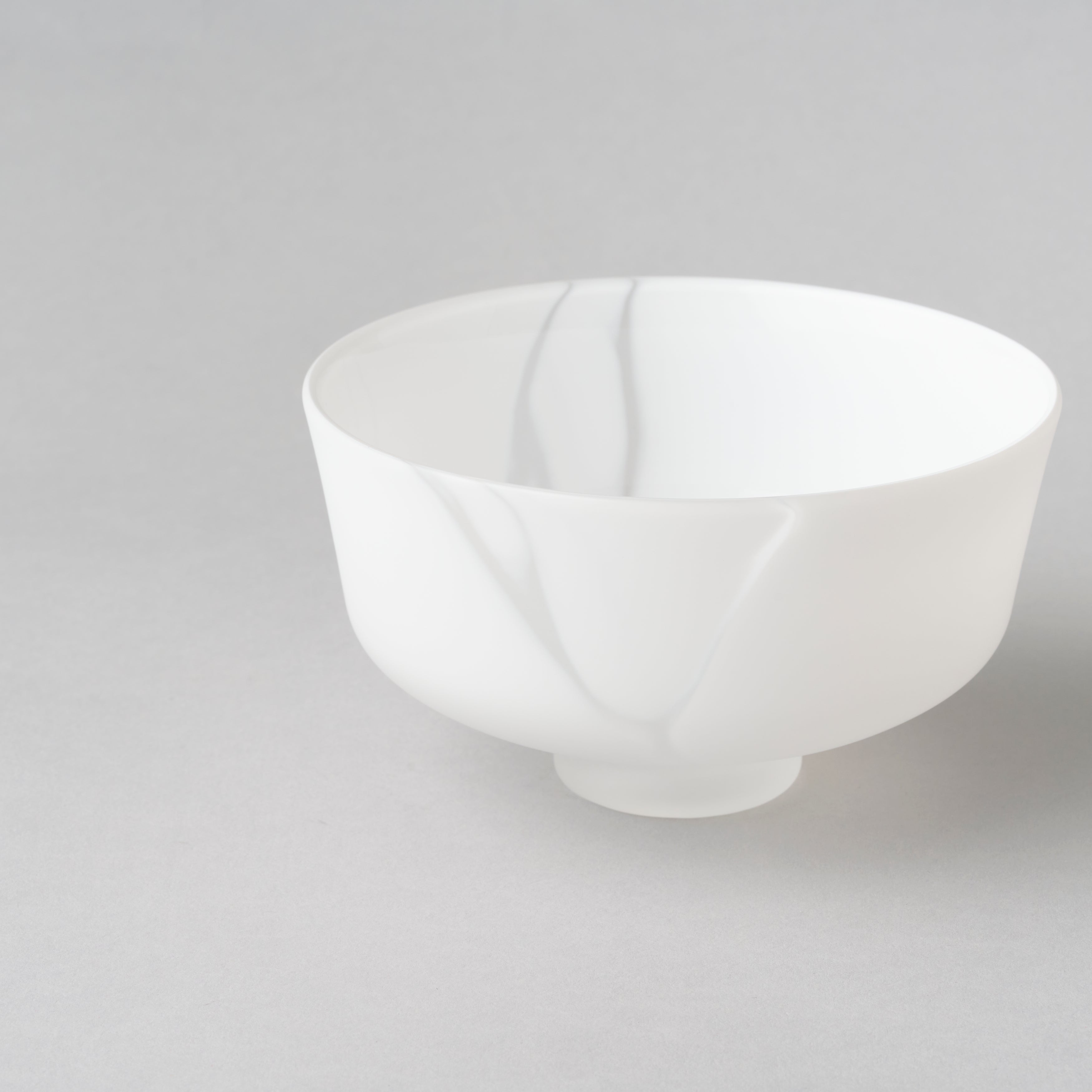 Toen Tea Bowl (A) / Ryo Sekino