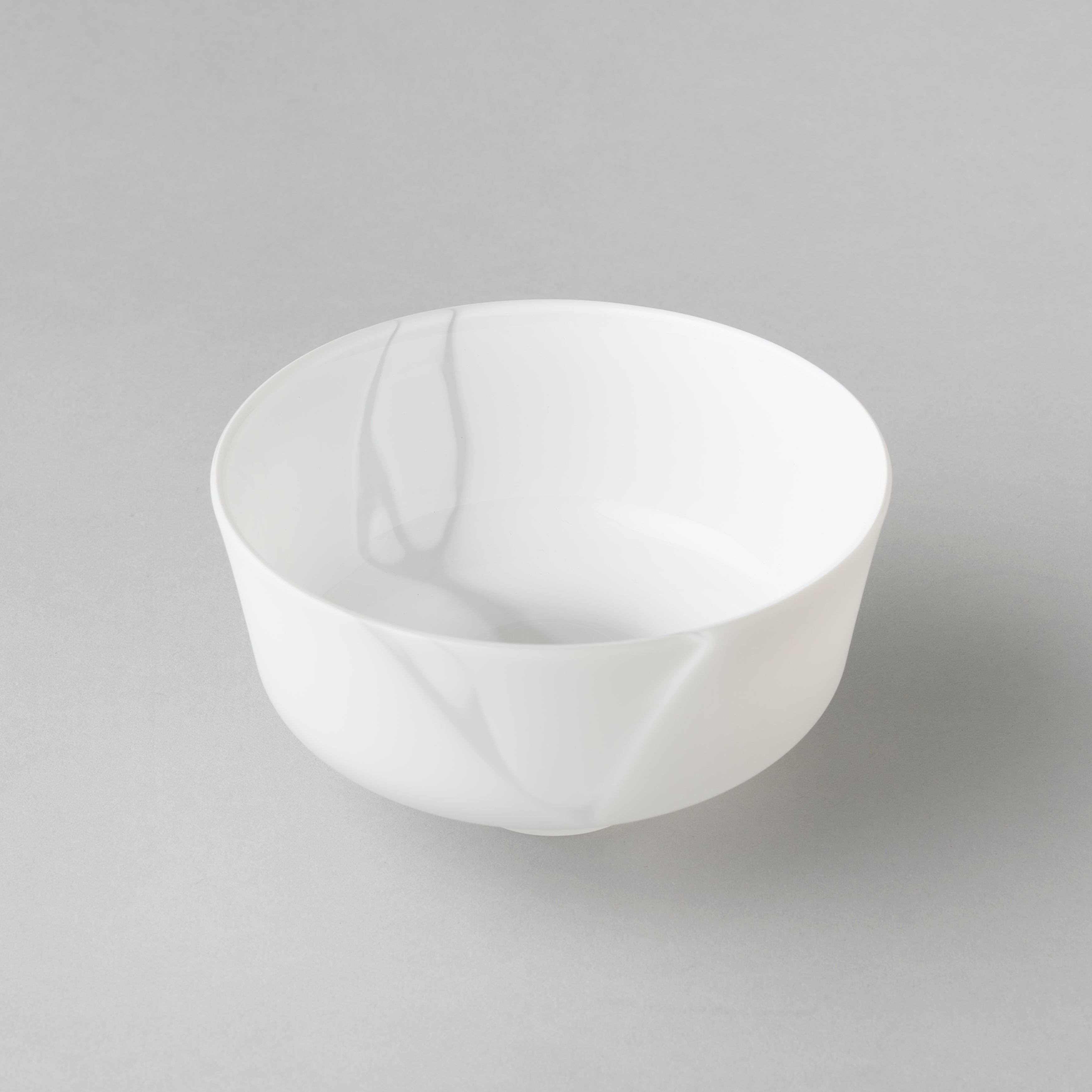 Toen Tea Bowl (A) / Ryo Sekino
