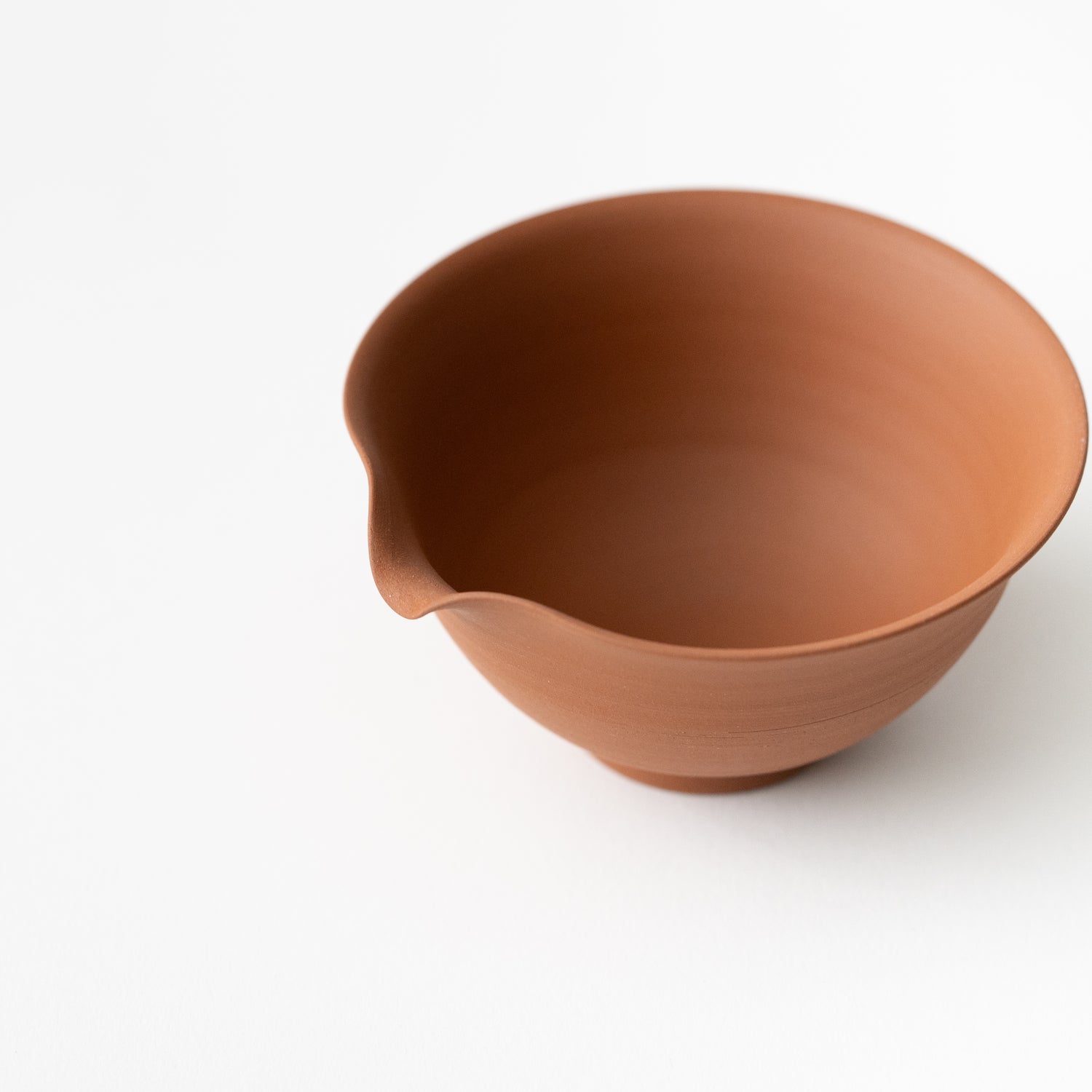 Water Cooler (Red) / Junzo Maekawa