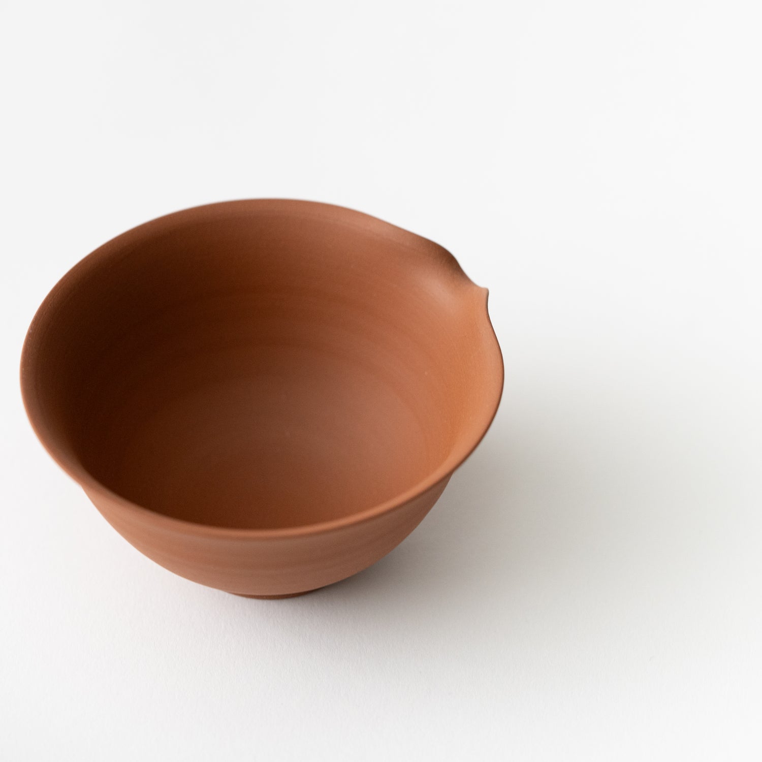 Water Cooler (Red) / Junzo Maekawa