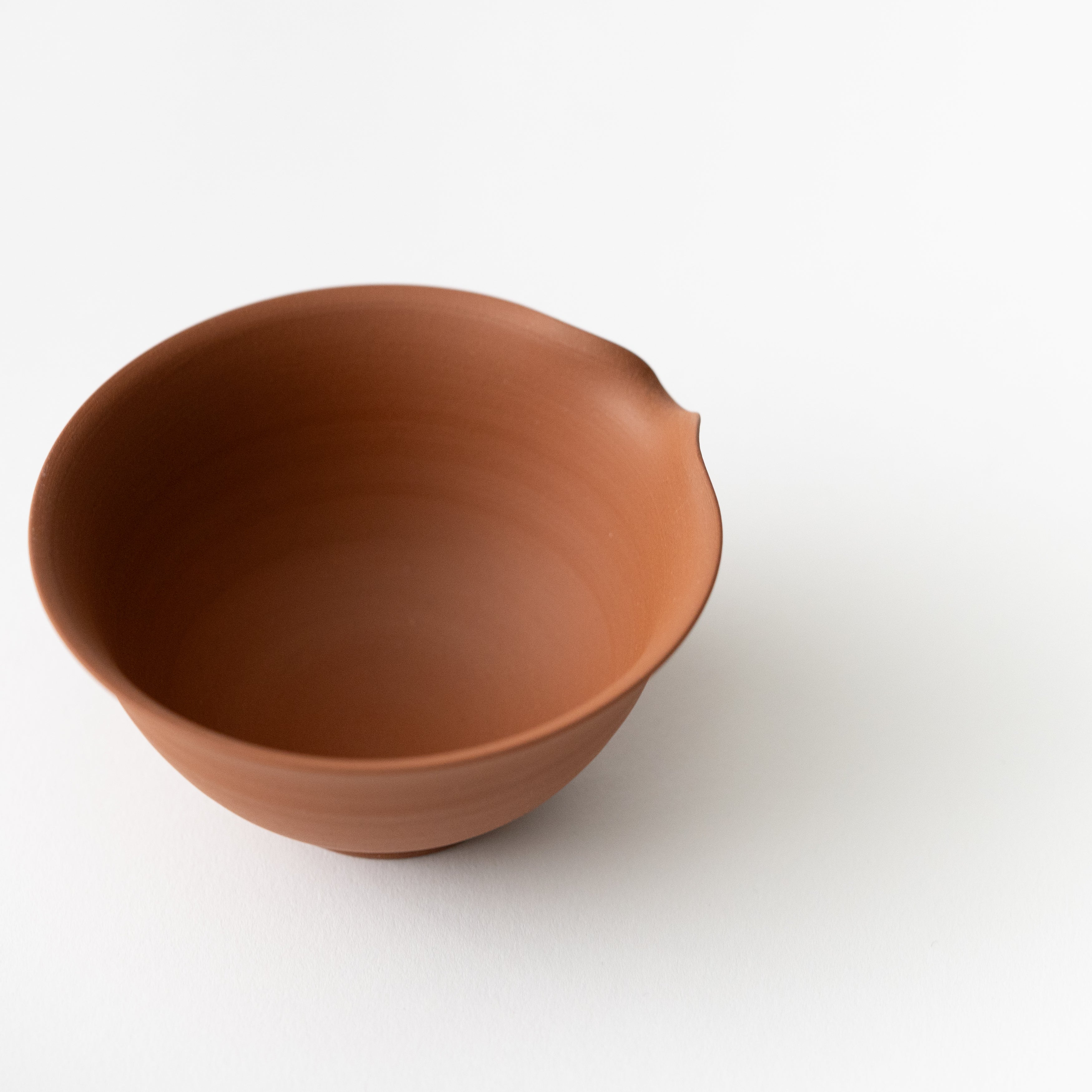 Water Cooler (Red) / Junzo Maekawa