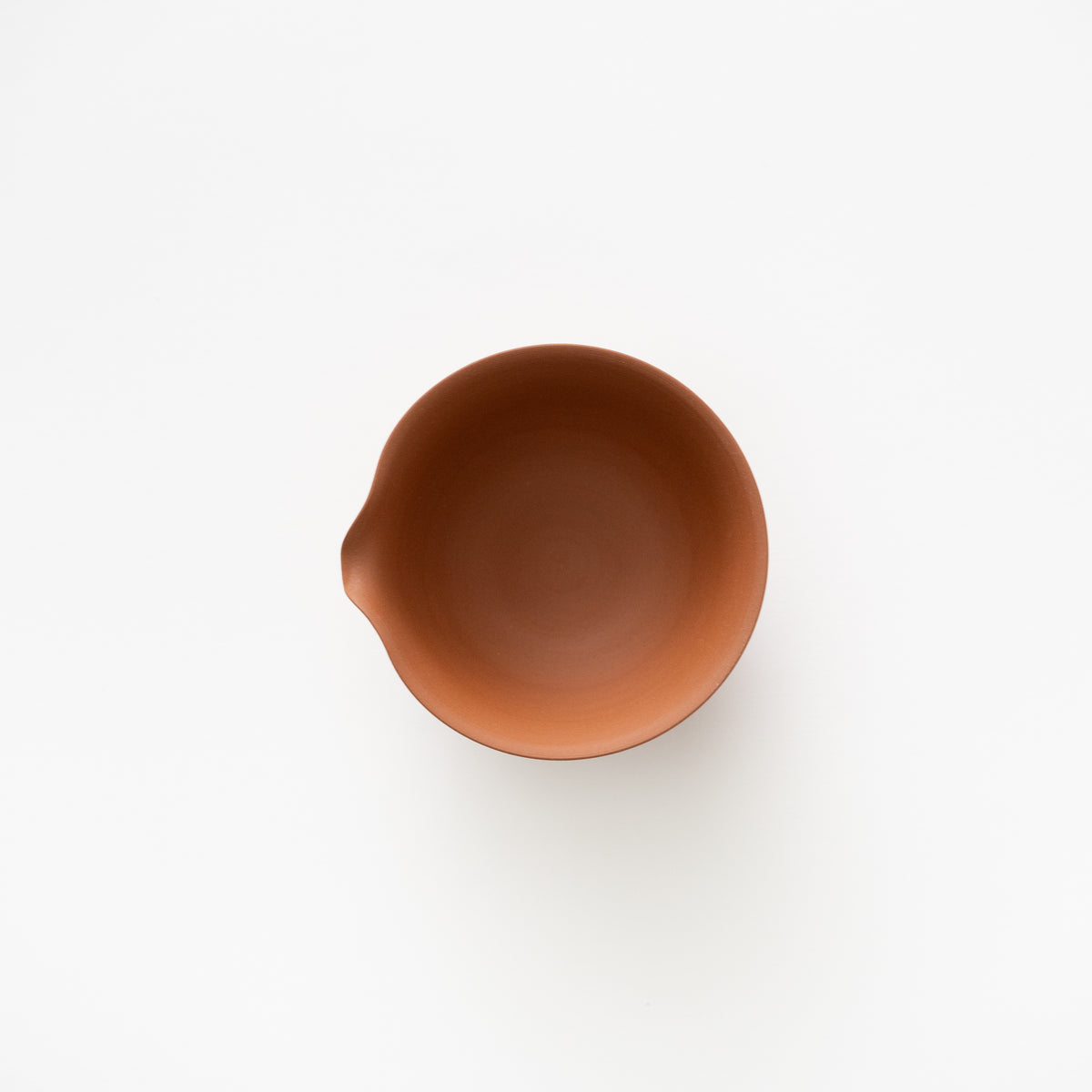 Water Cooler (Red) / Junzo Maekawa