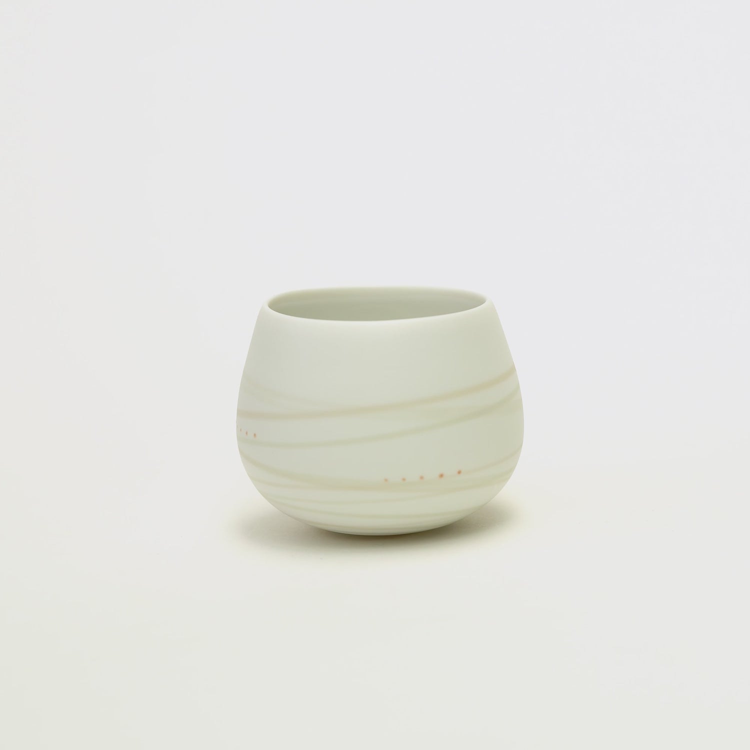 Fulico (S) Pair Cup Set