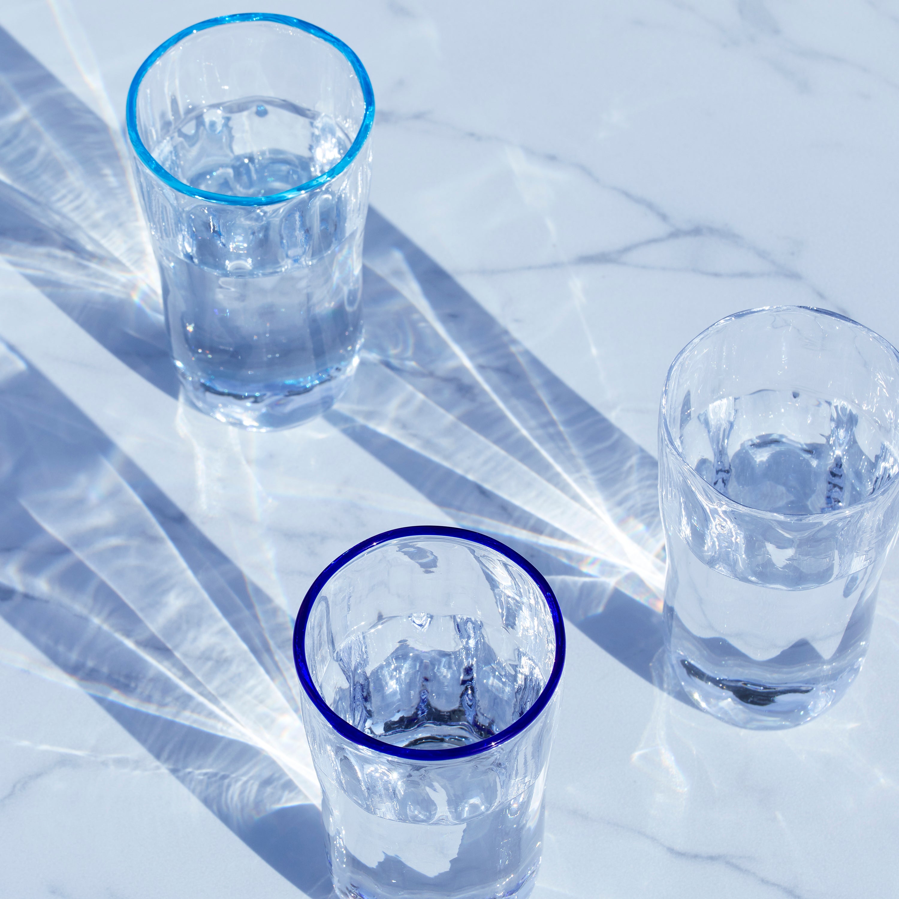 YURAGI Tumbler