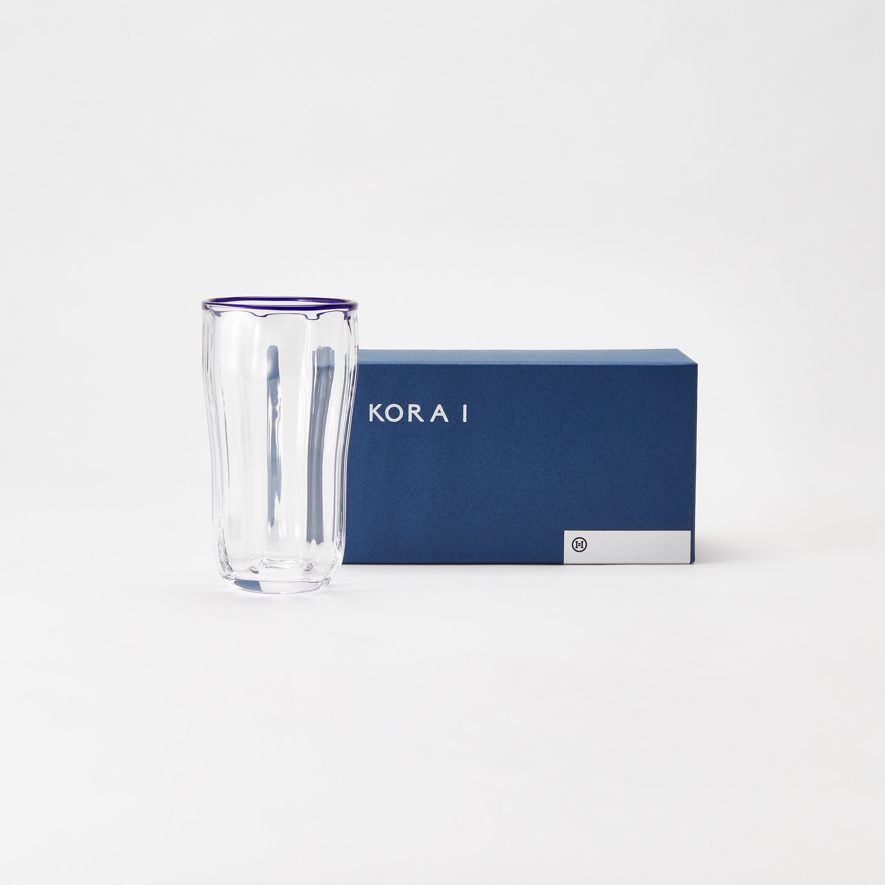 YURAGI Tumbler