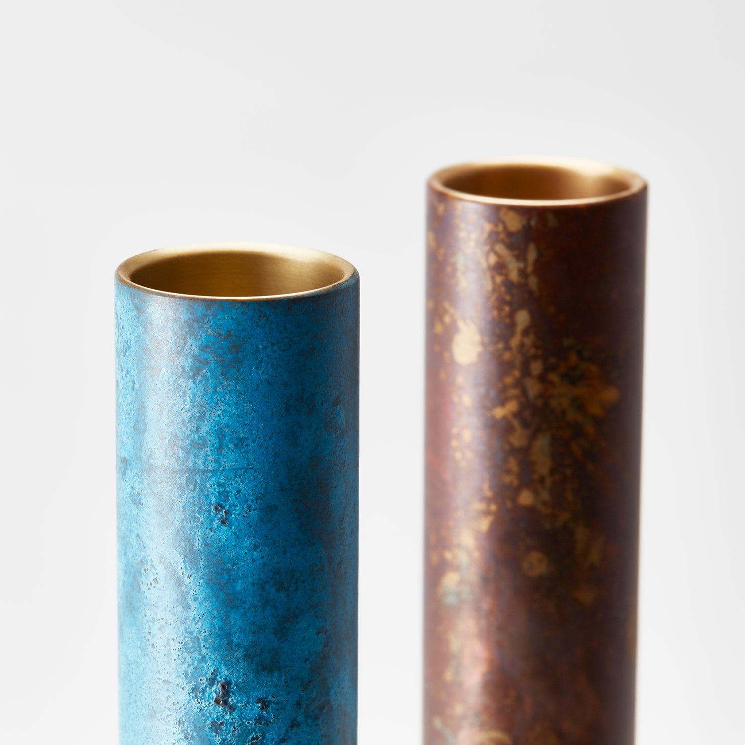 Single Flower Vase