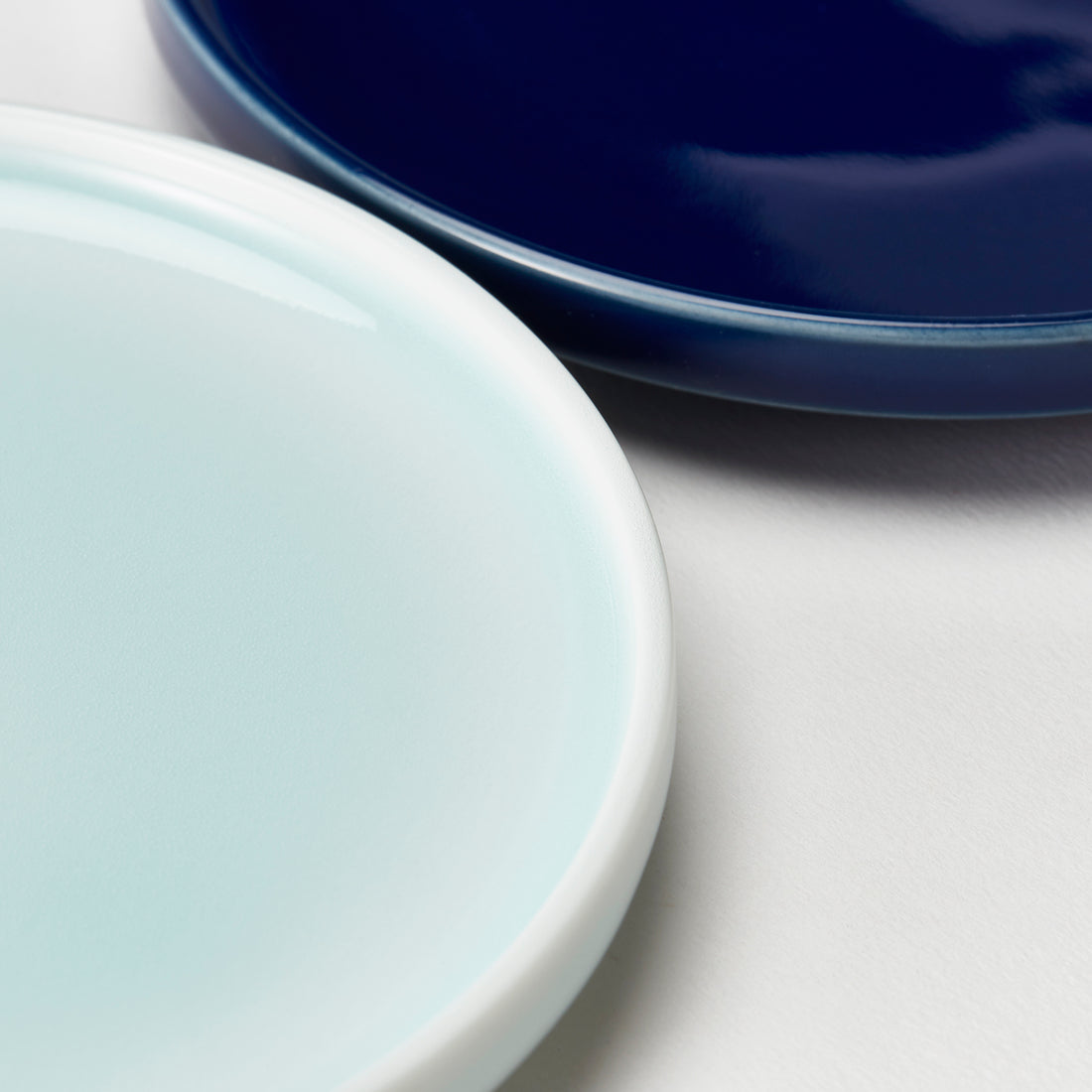 TAMARI Plate S