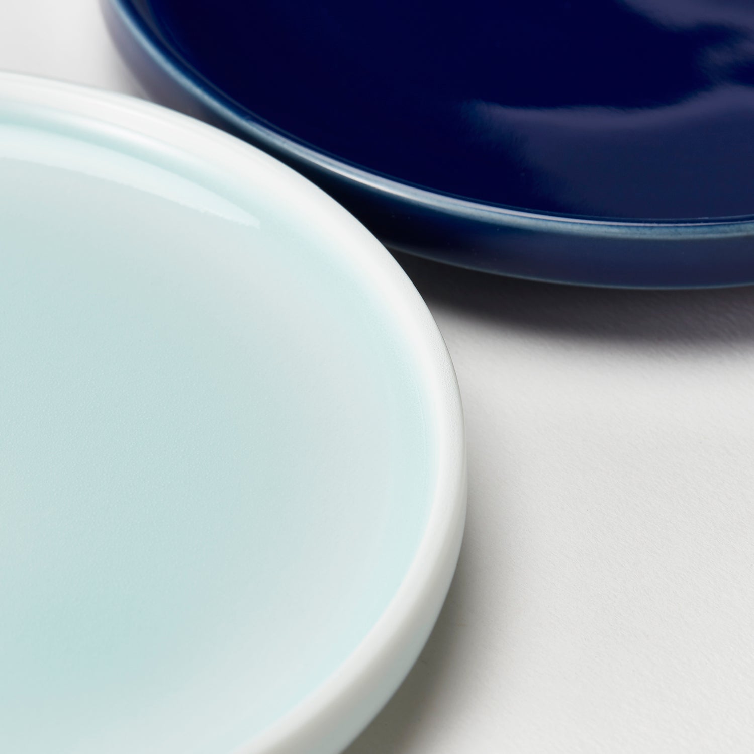 TAMARI Plate S