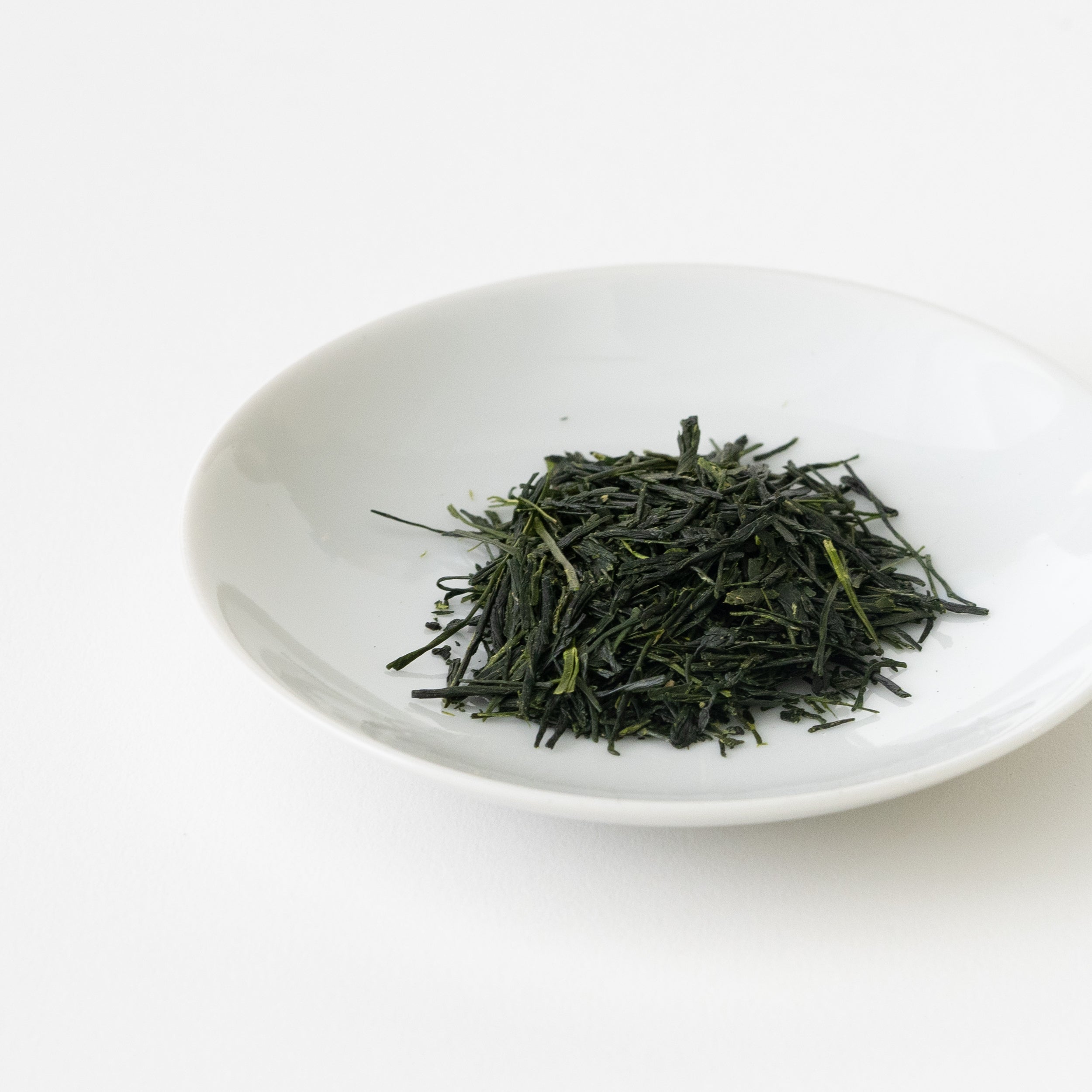 Kabuse Sencha TAMAYURA / Small
