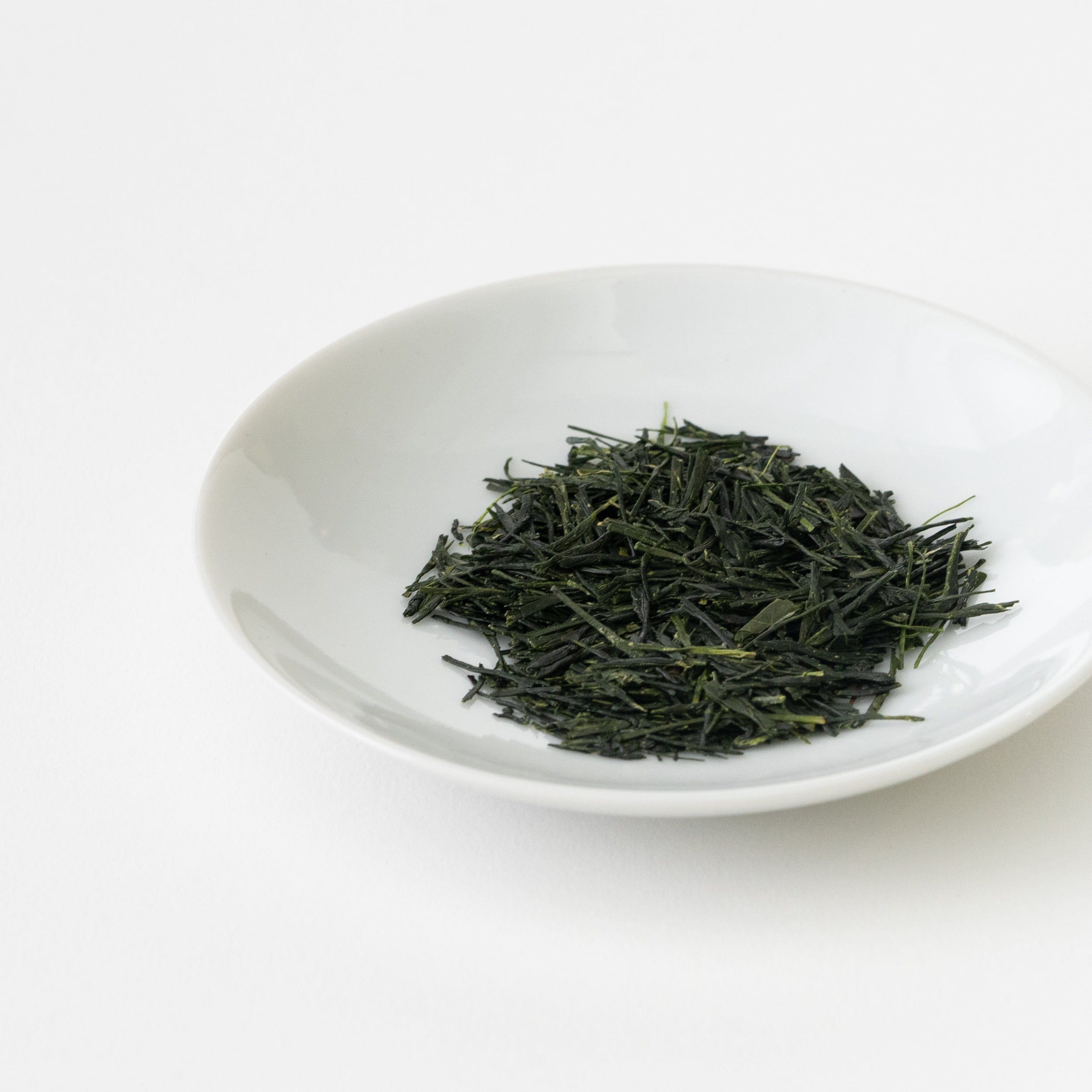 Kabuse Sencha KIU