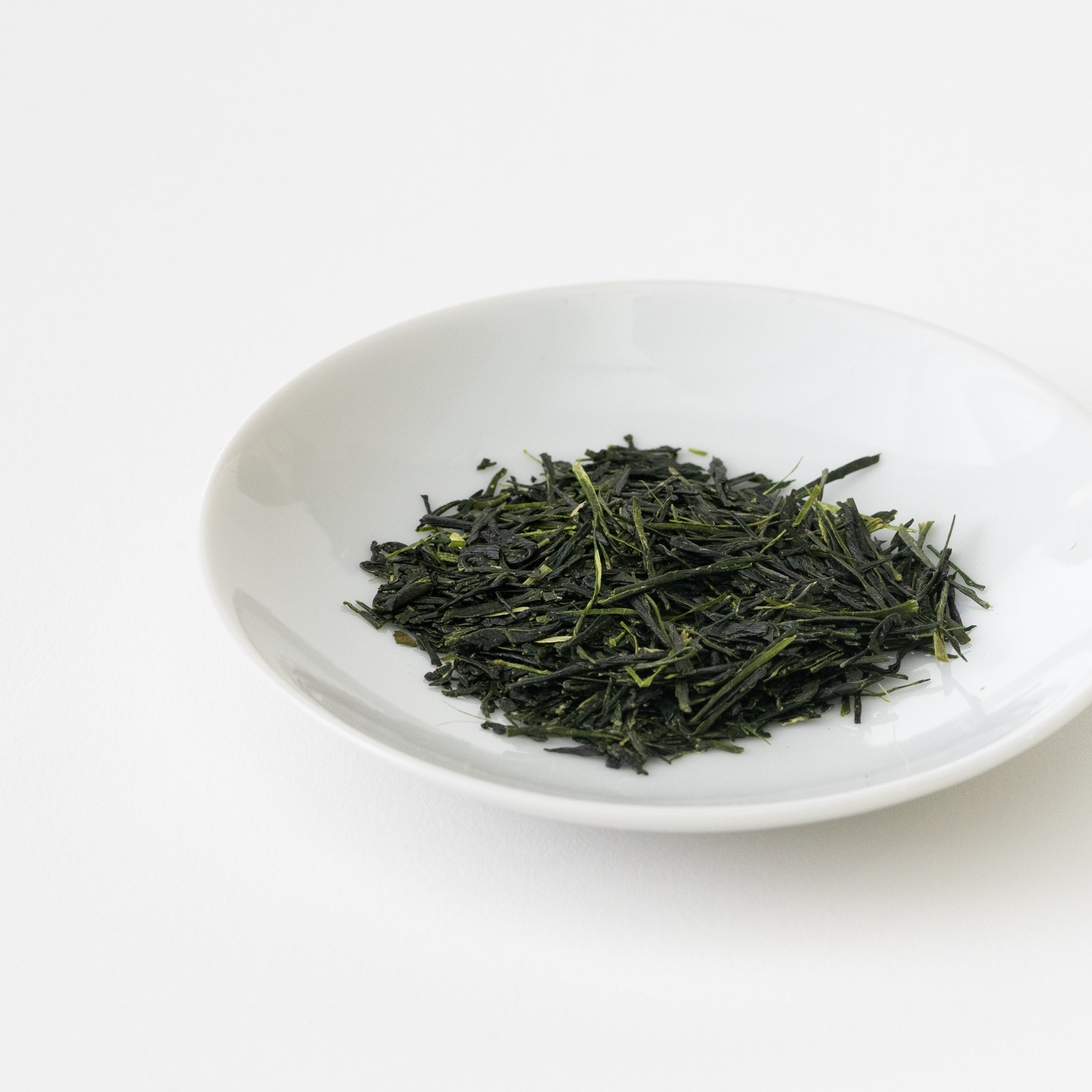 Kabuse Sencha AIOI