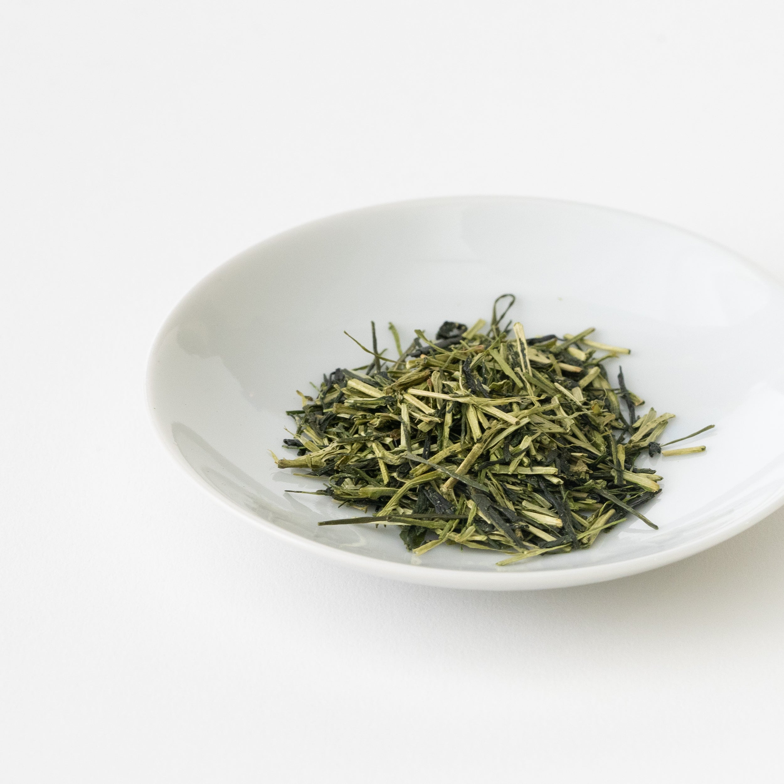 Karigane Tea YAMAWARAU