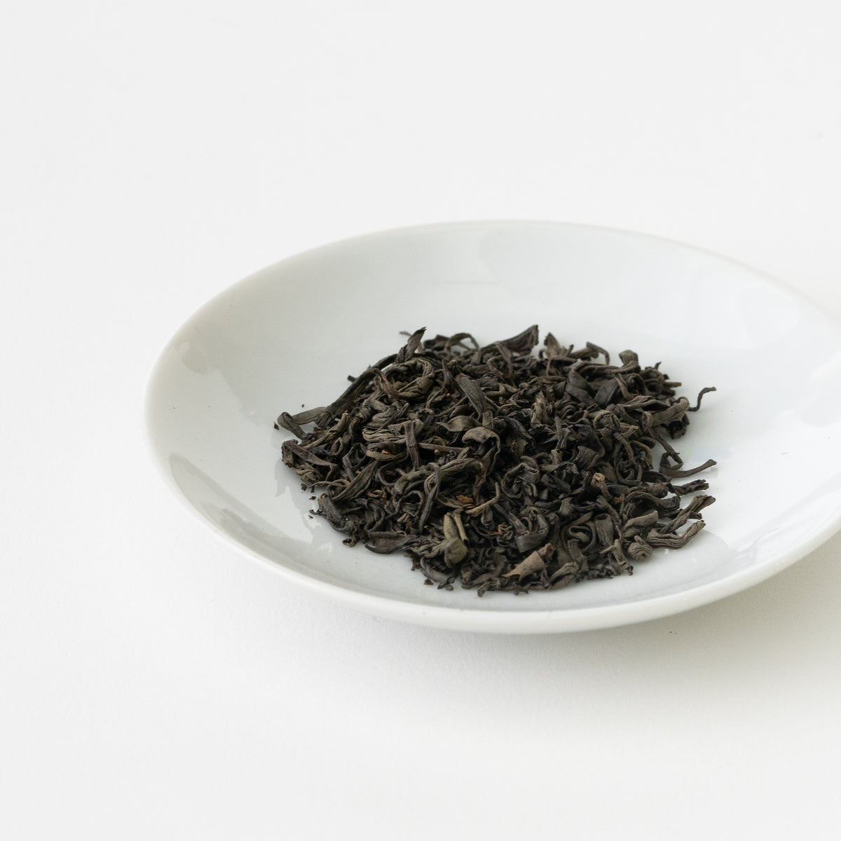 Black Tea TSUKI NO KAORI