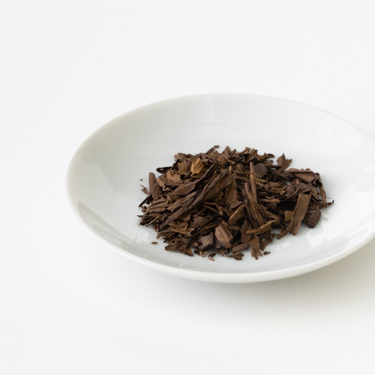 Asagari Roasted Tea YA-YUU