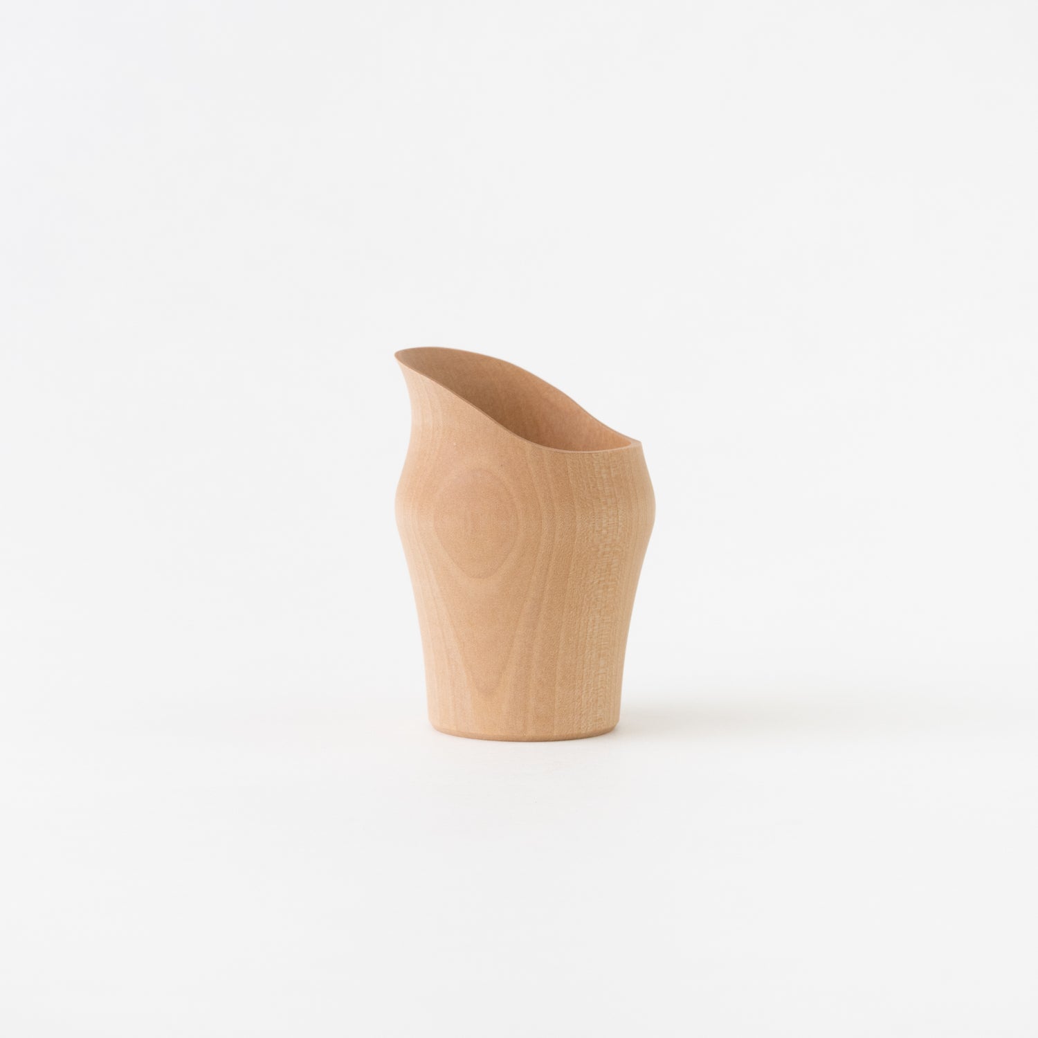 Tohka Katakuchi (Sake Server )/ Kakusen (S) / Plain