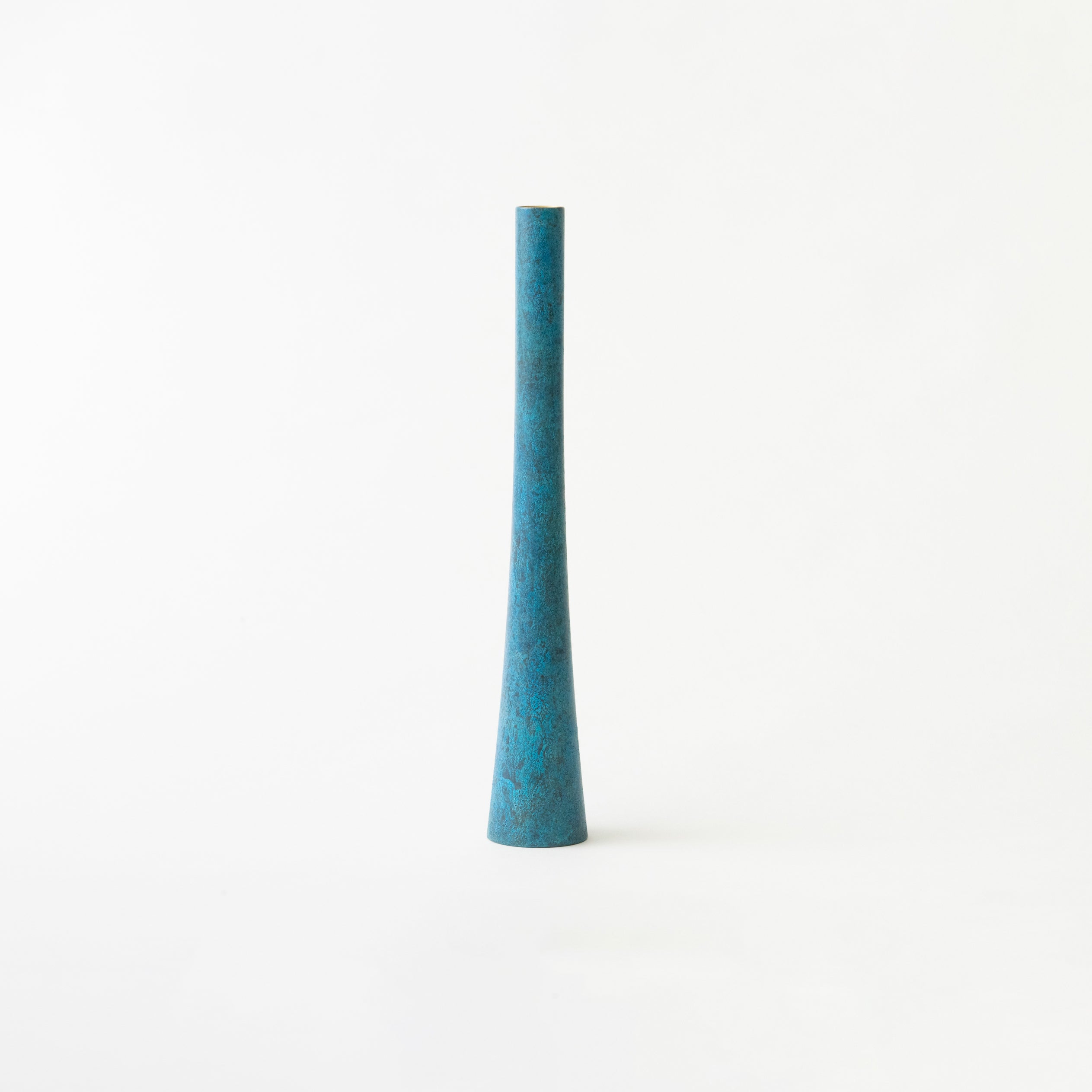 Single Flower Vase