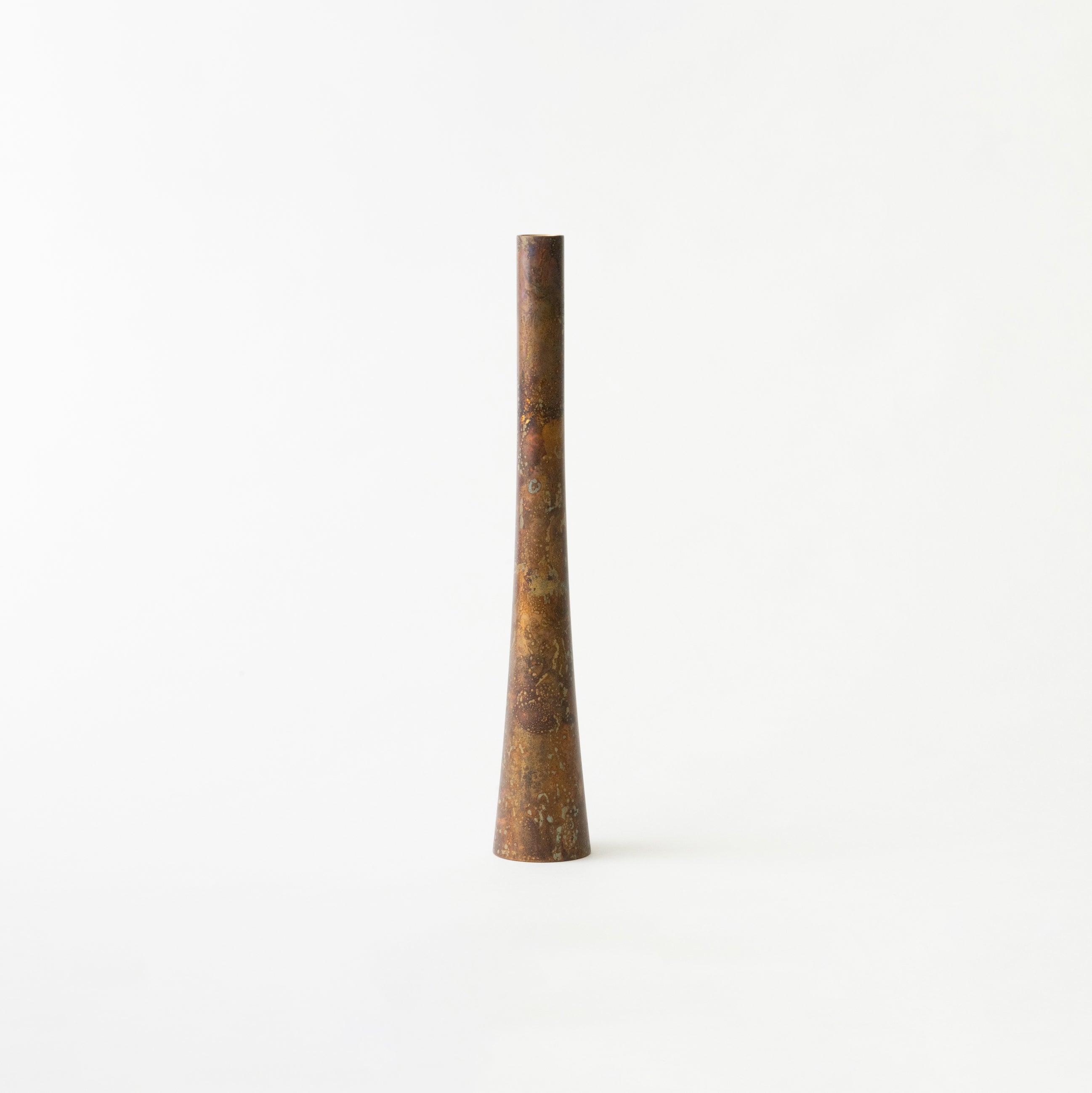 Single Flower Vase