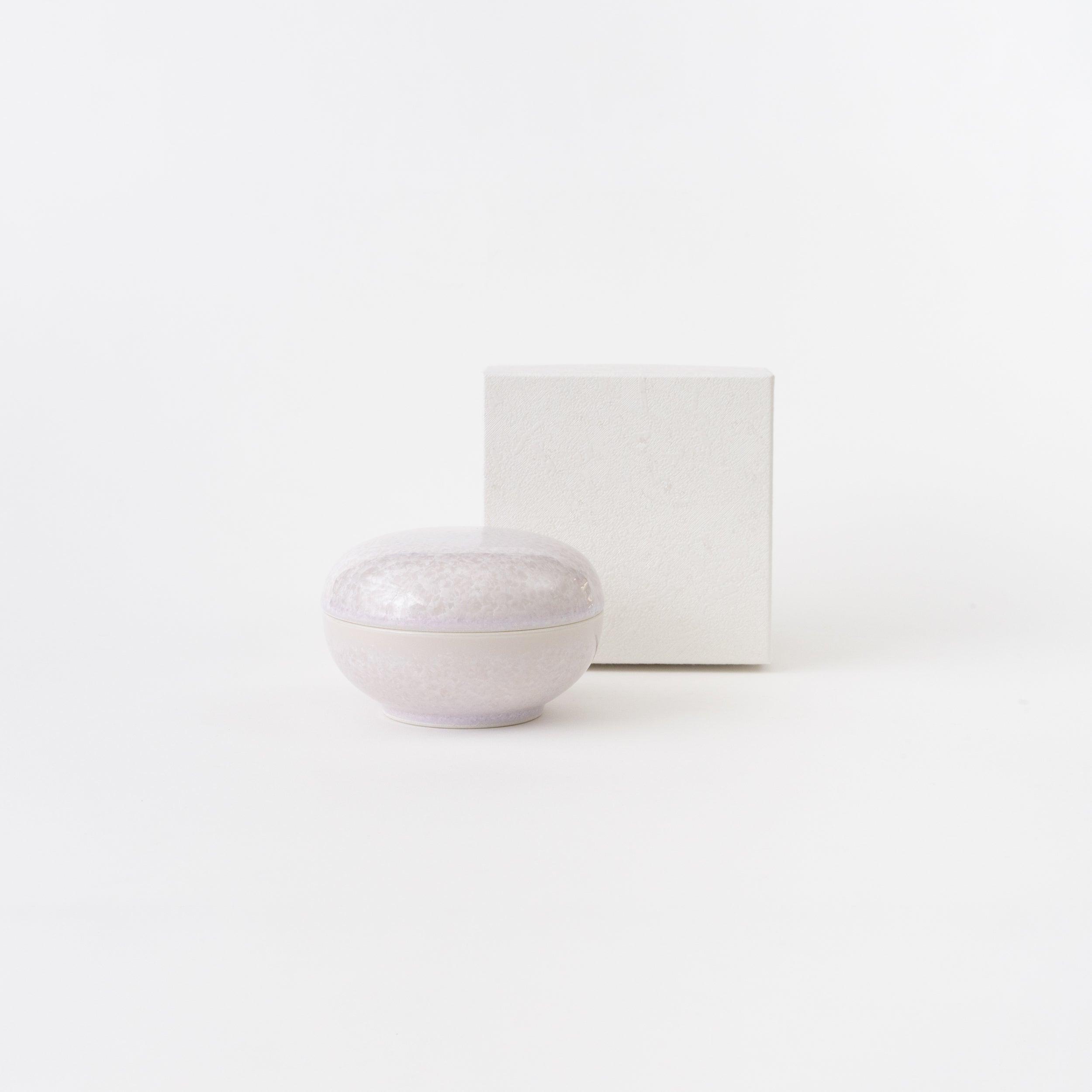 HanaKessho Container / Pink