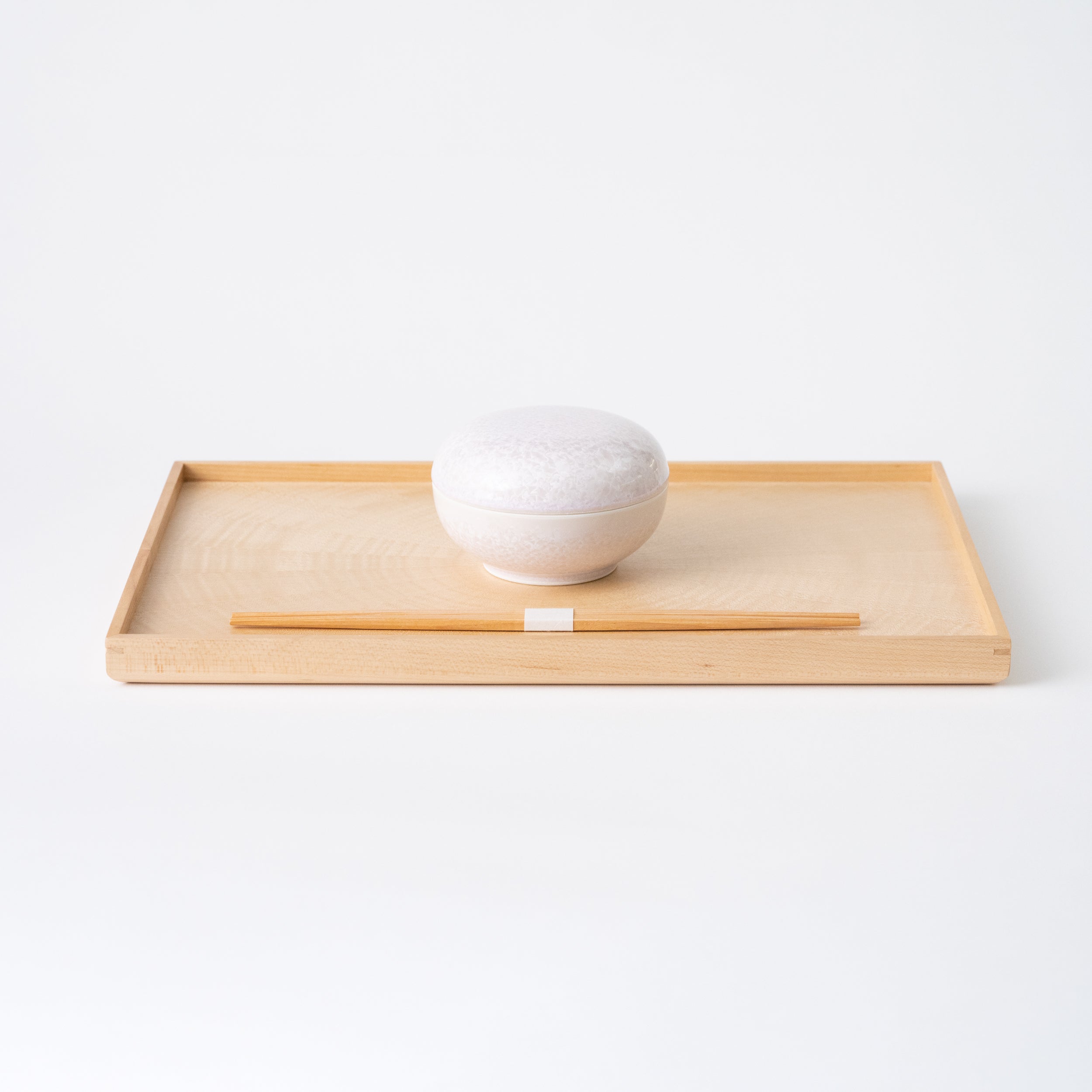 HanaKessho Container / Pink