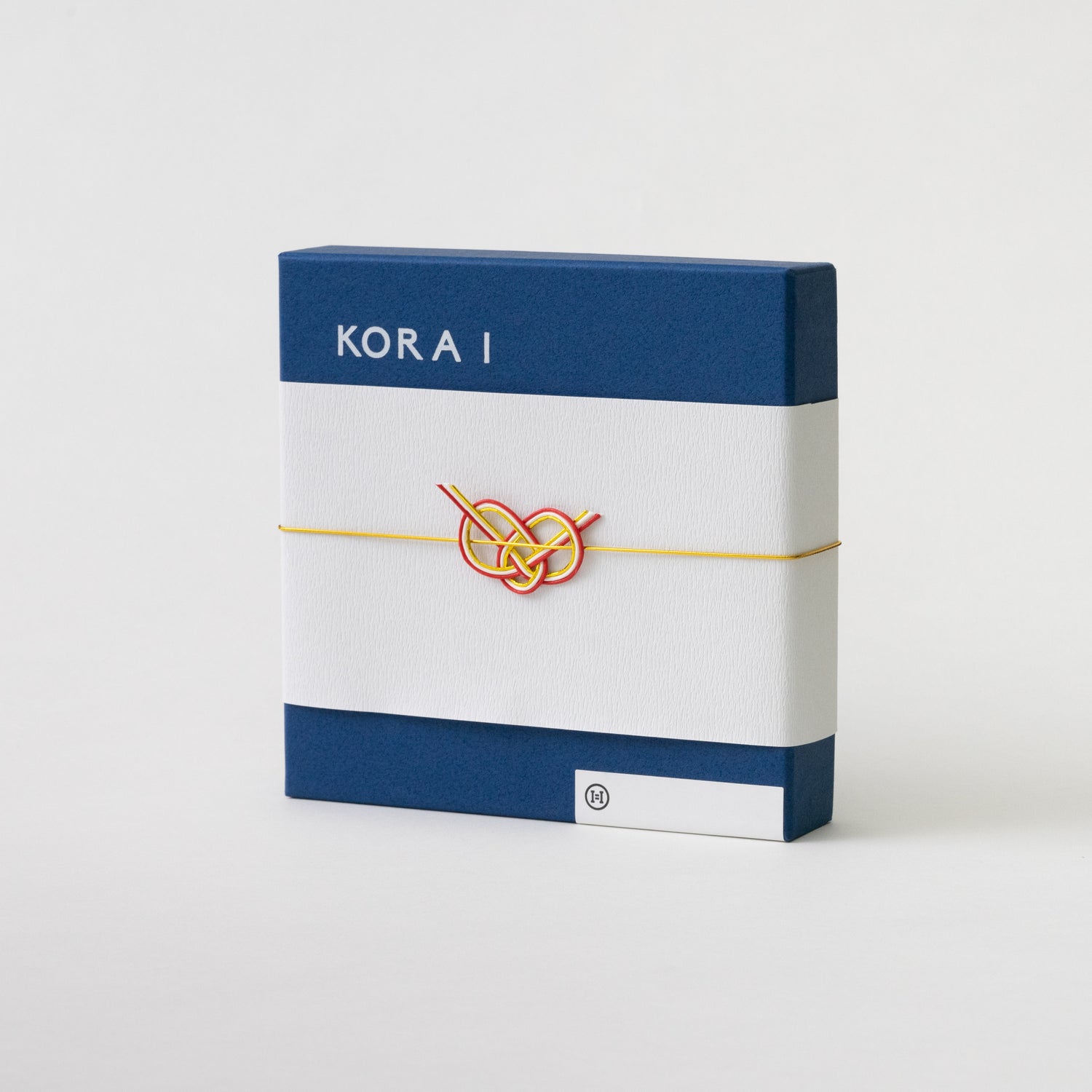 Gift Wrapping (Mizuhiki)