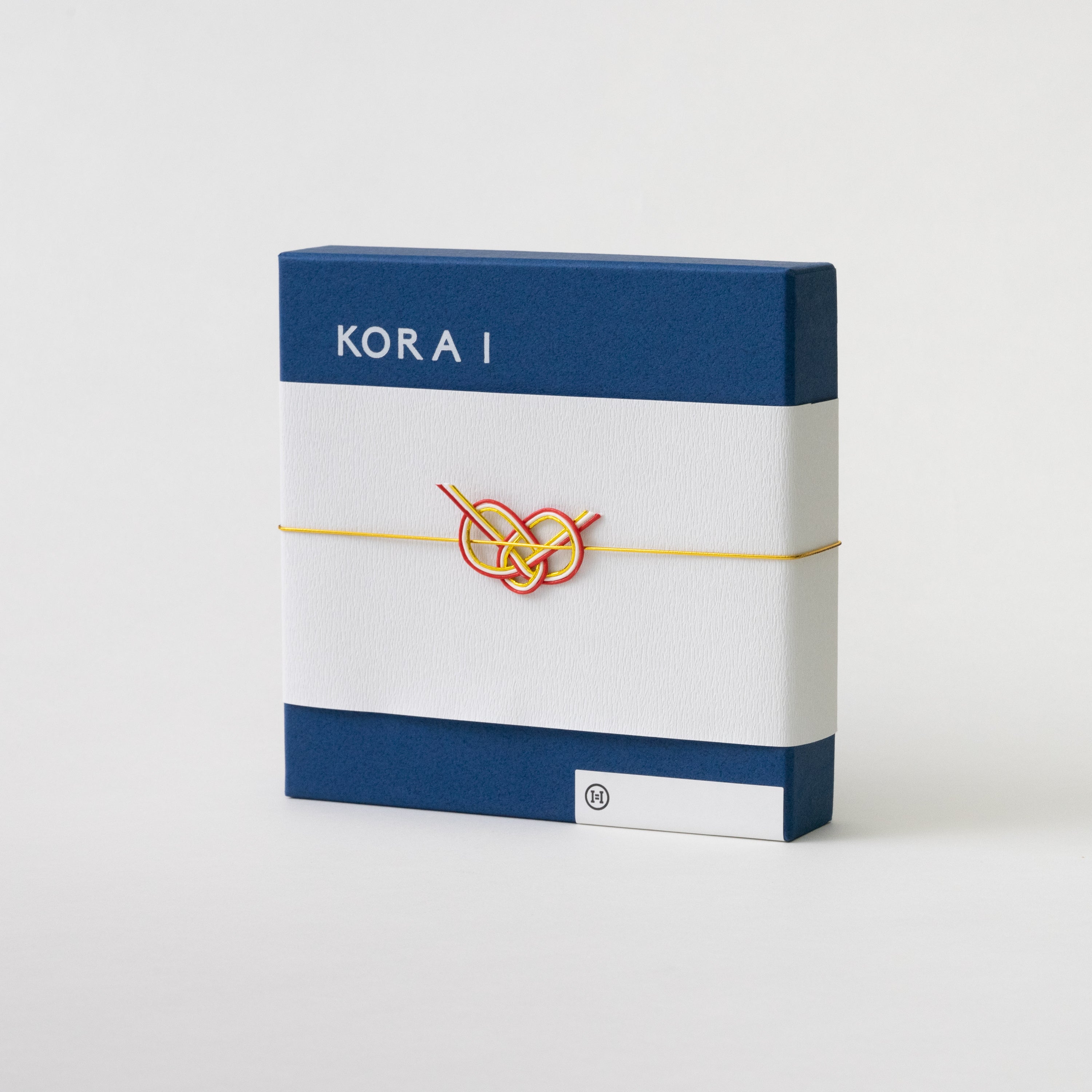 Gift Wrapping (Mizuhiki)