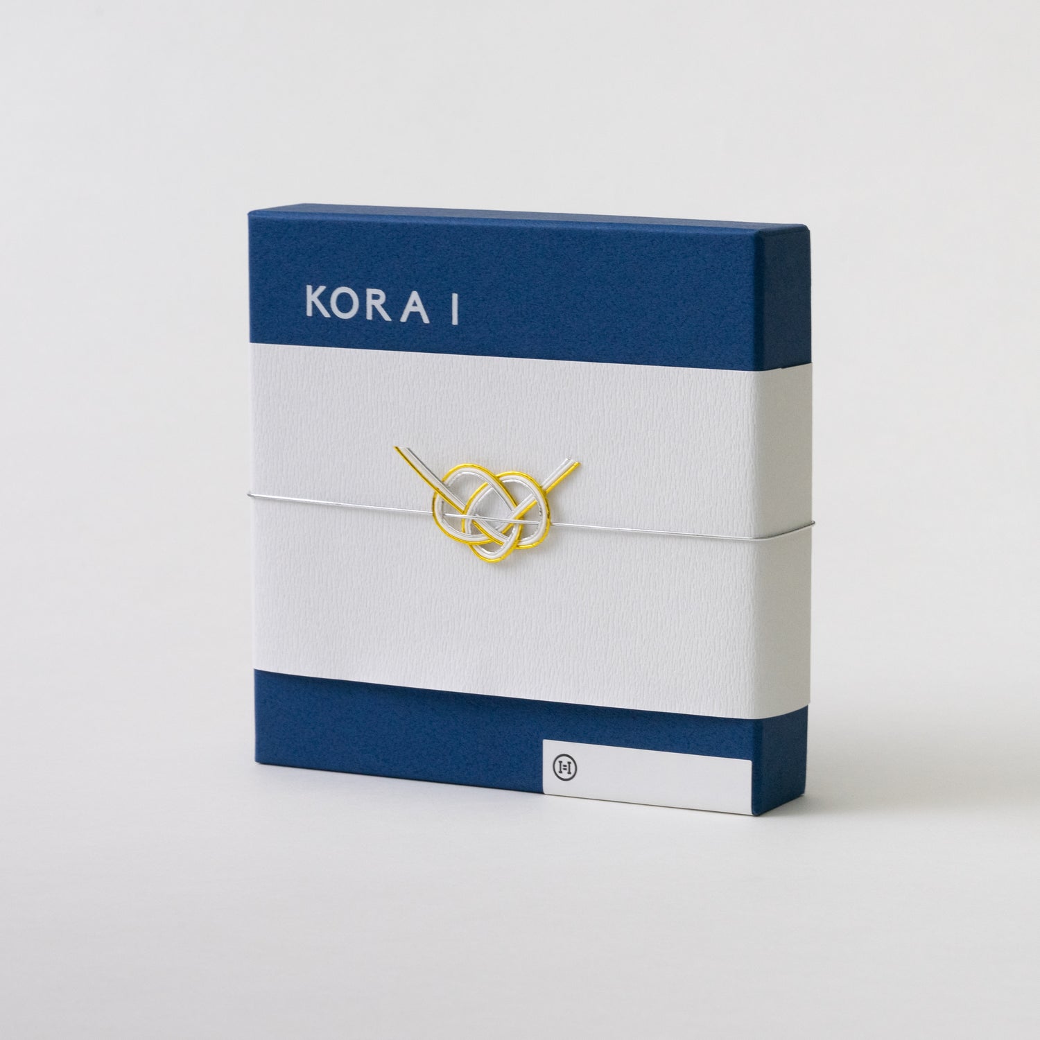 Gift Wrapping (Mizuhiki)