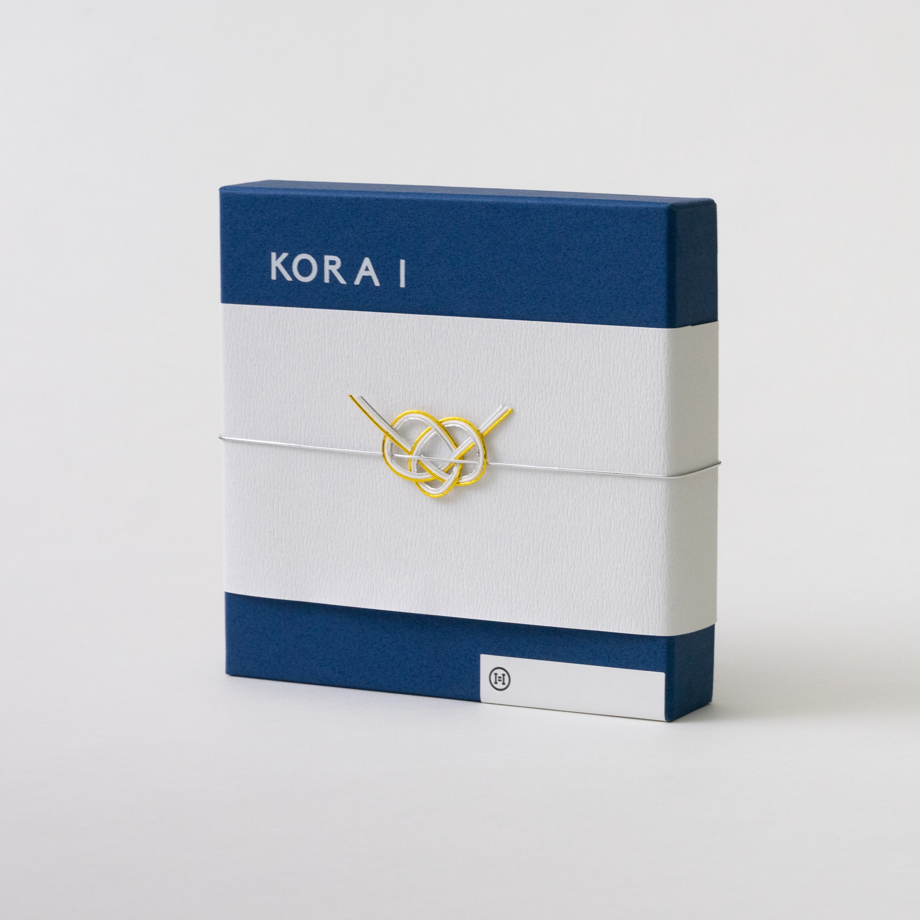 Gift Wrapping (Mizuhiki)