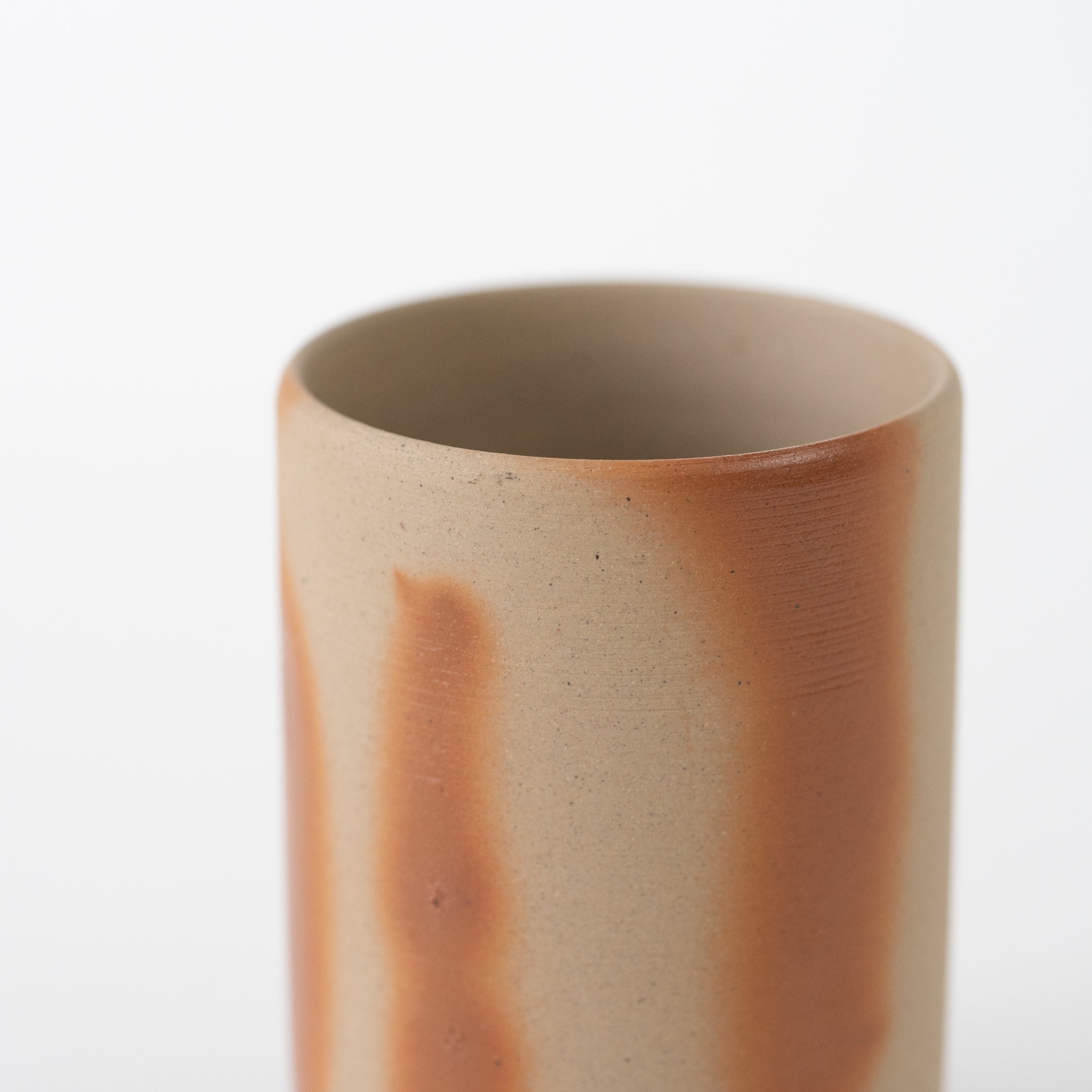 Hitoe Cup / Red