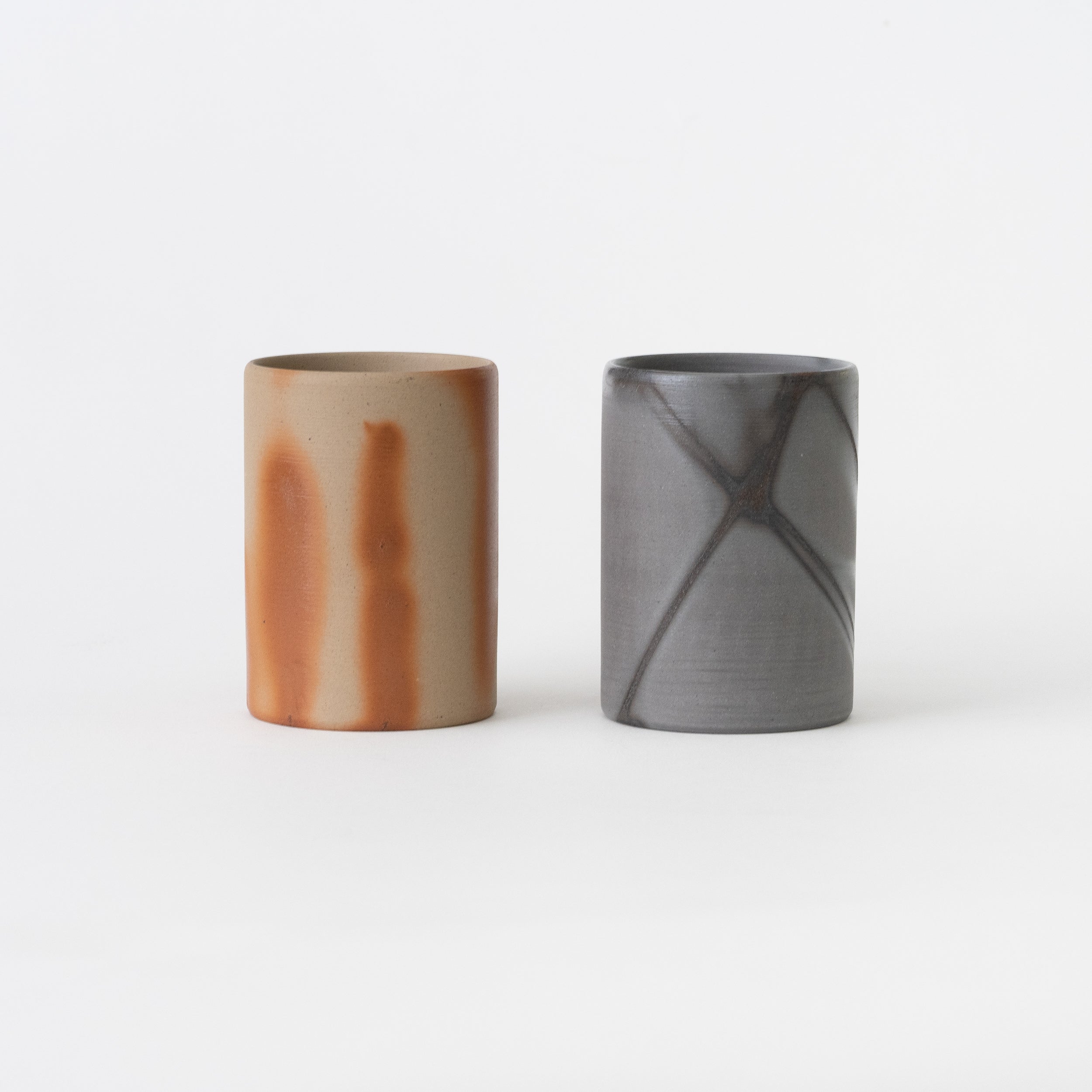 Hitoe Cup / Red