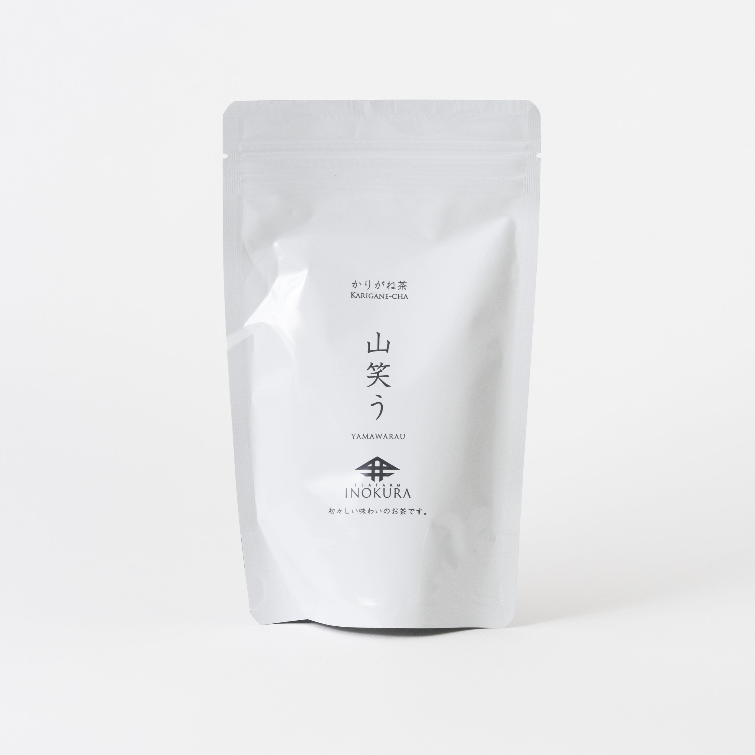 Karigane Tea YAMAWARAU