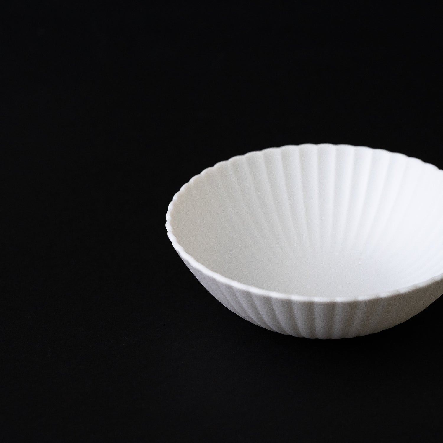 Chrysanthemum Bowl / 13cm