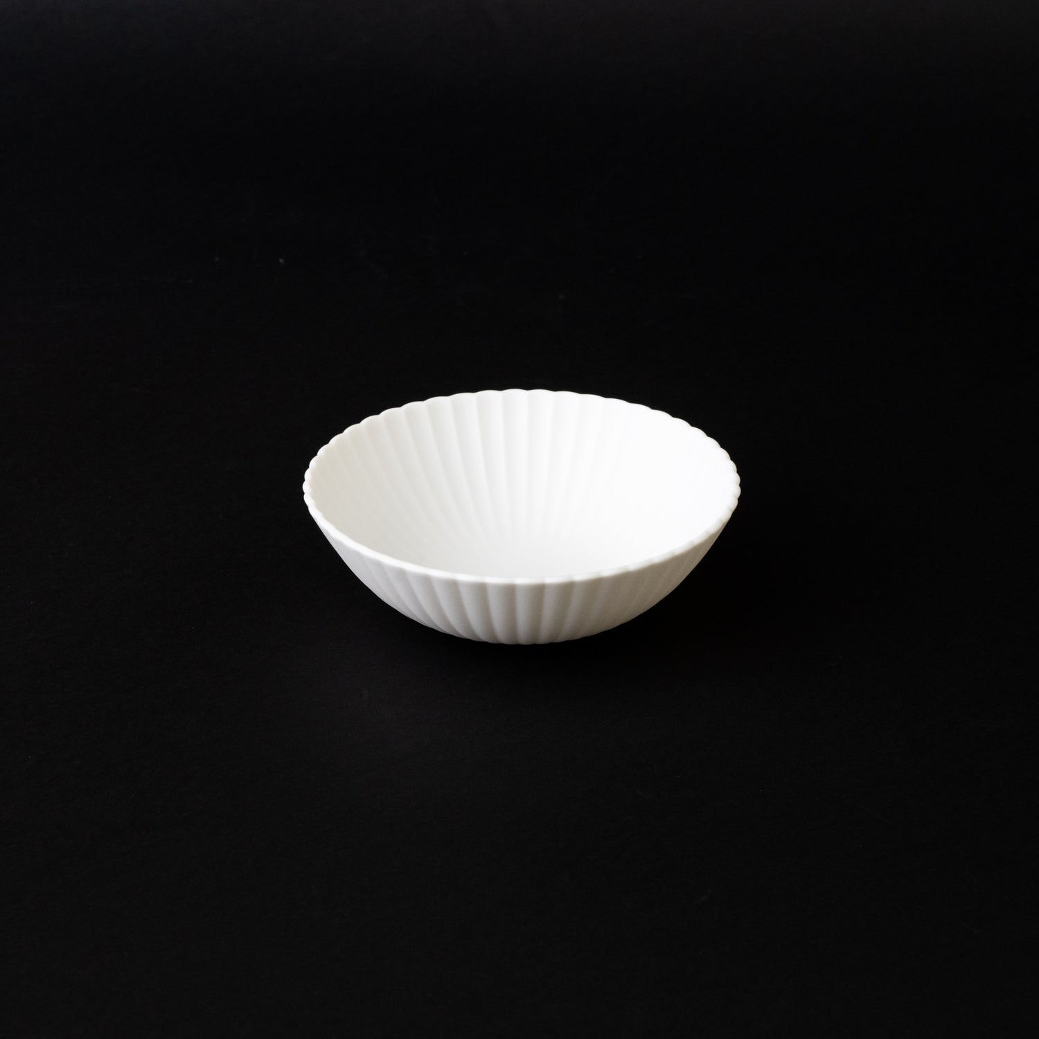 Chrysanthemum Bowl / 13cm